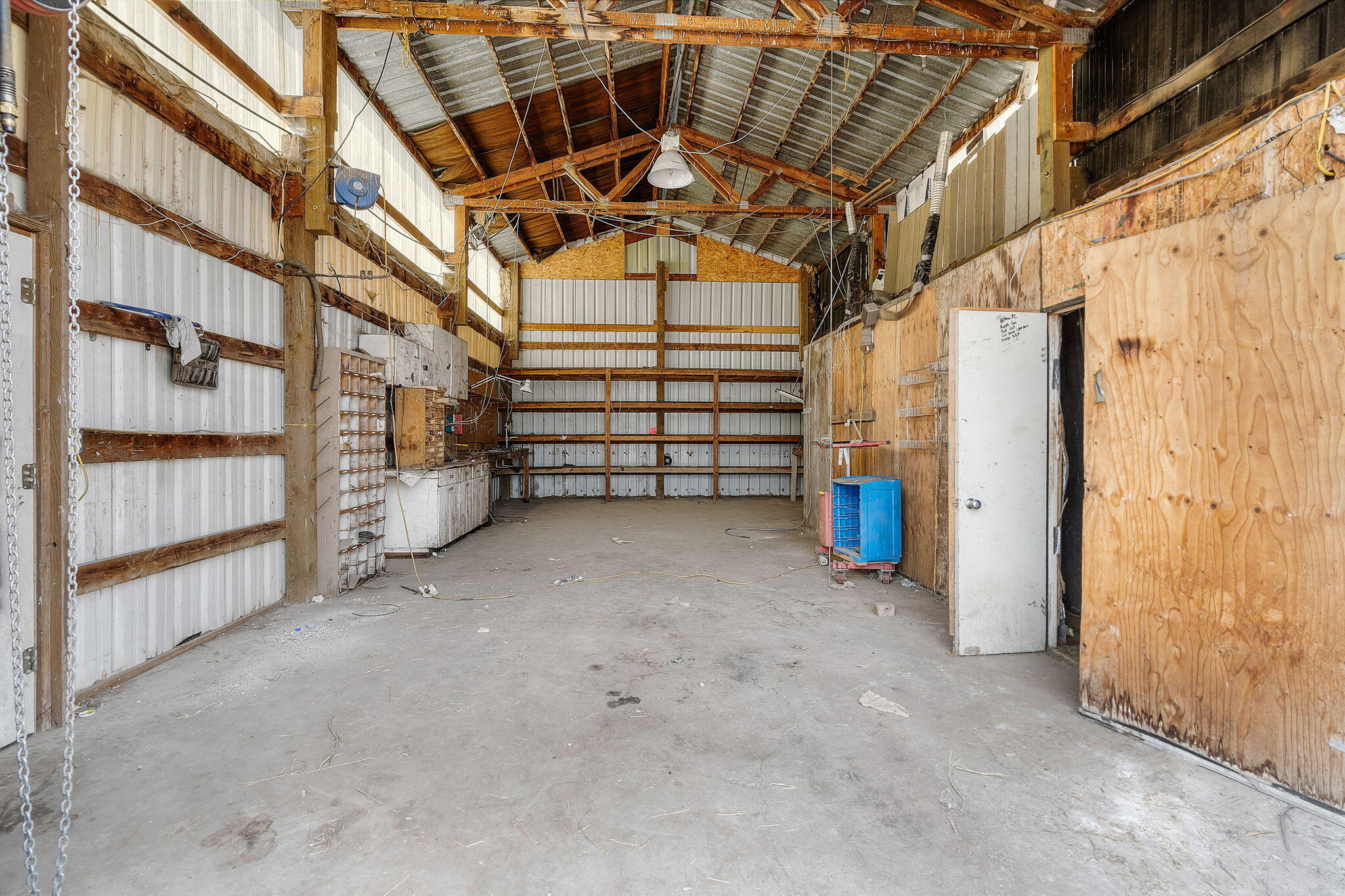 2763 NE Sunrise Trail