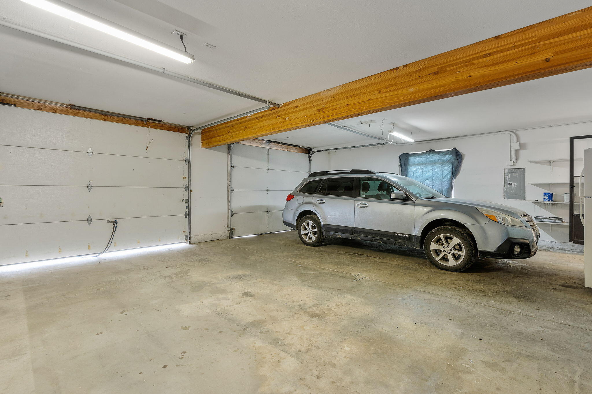 2763 NE Sunrise Trail