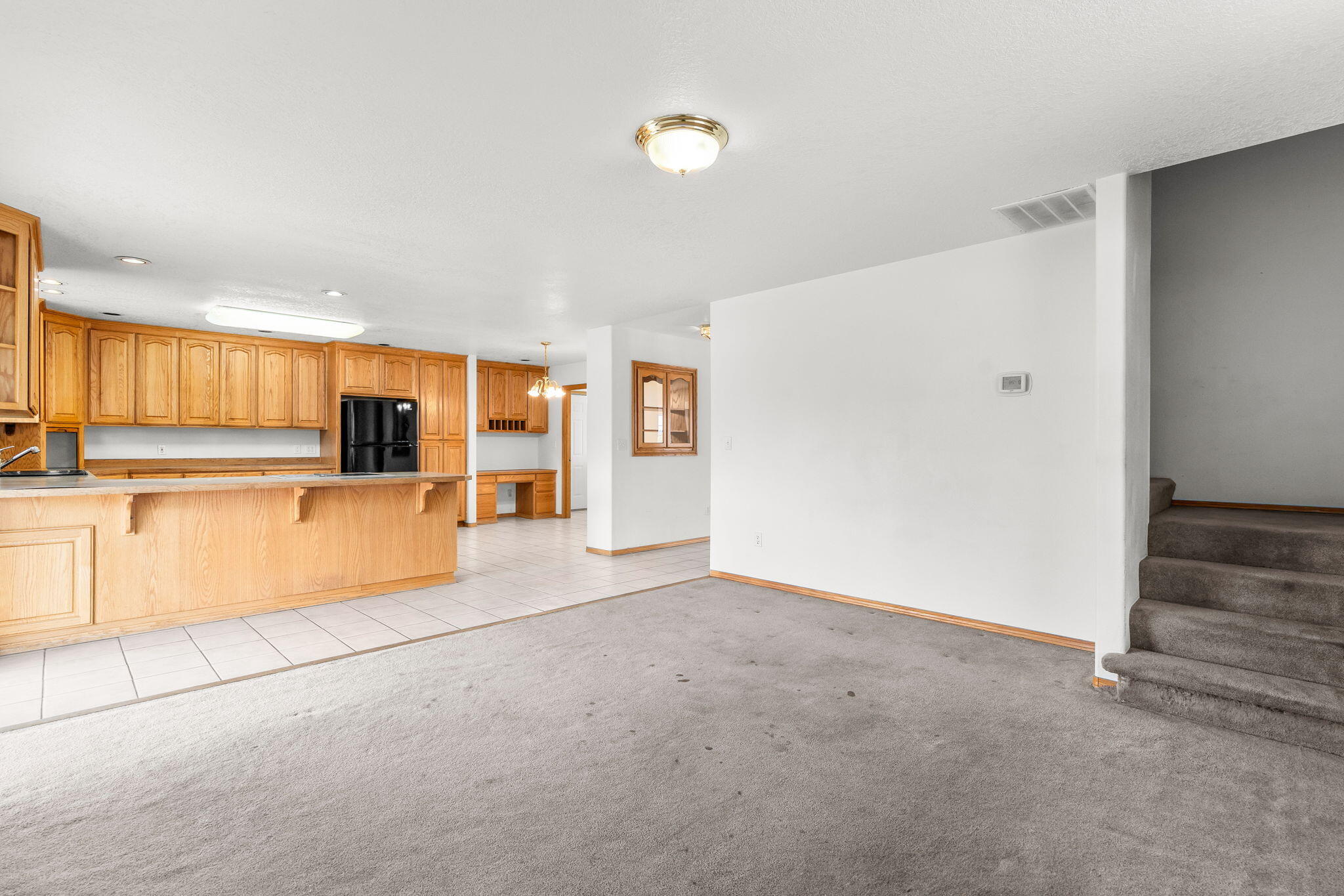 2763 NE Sunrise Trail