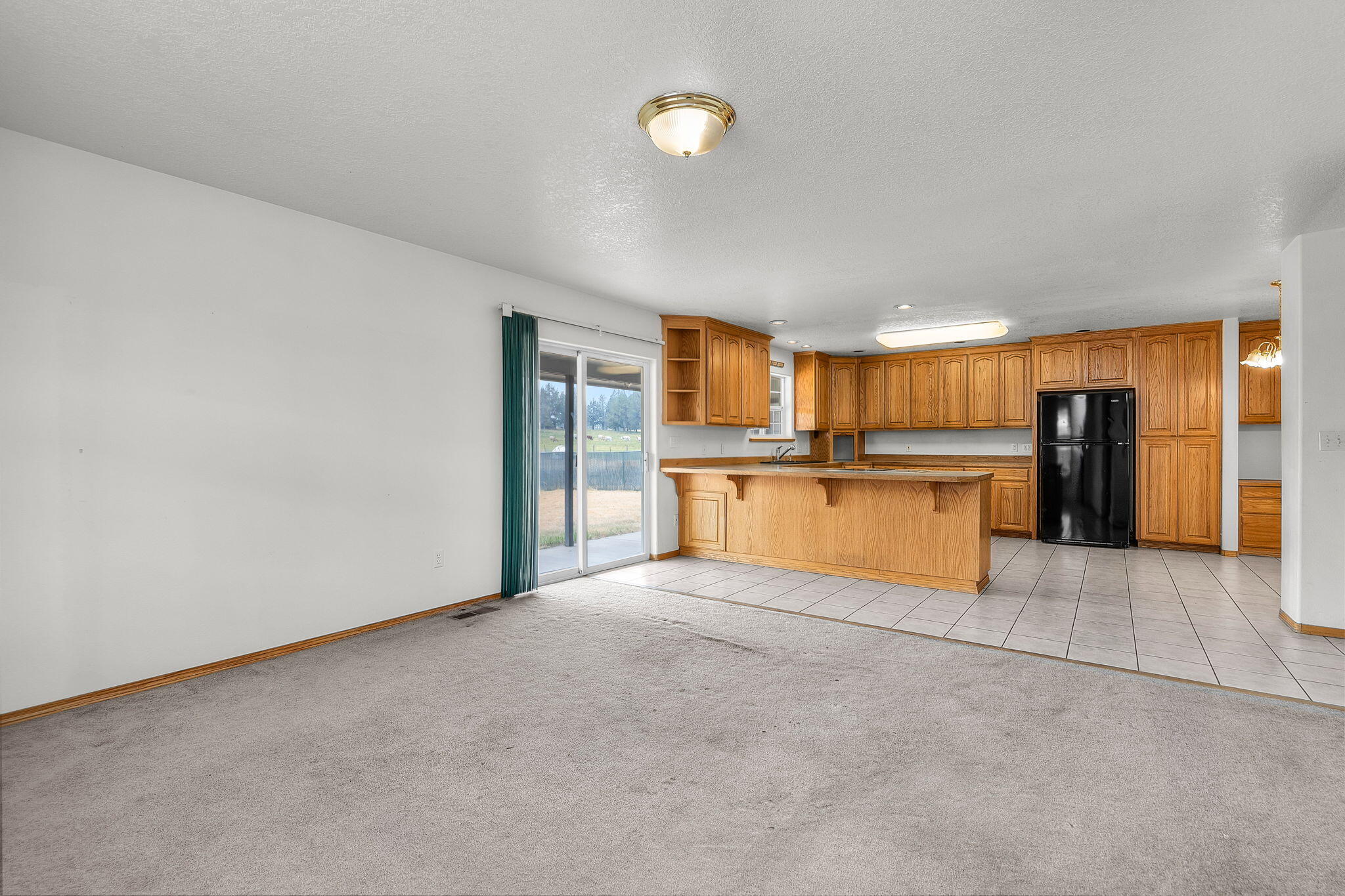 2763 NE Sunrise Trail