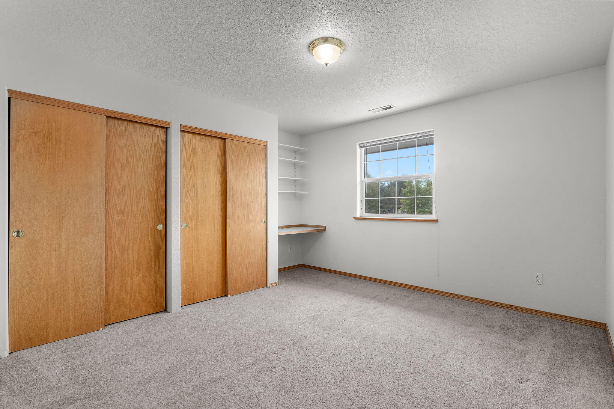 2763 NE Sunrise Trail