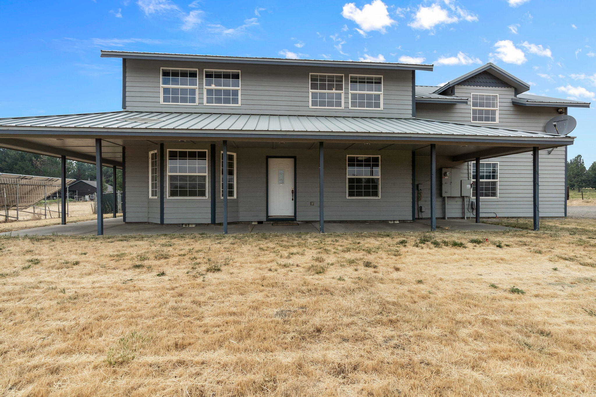 2763 NE Sunrise Trail