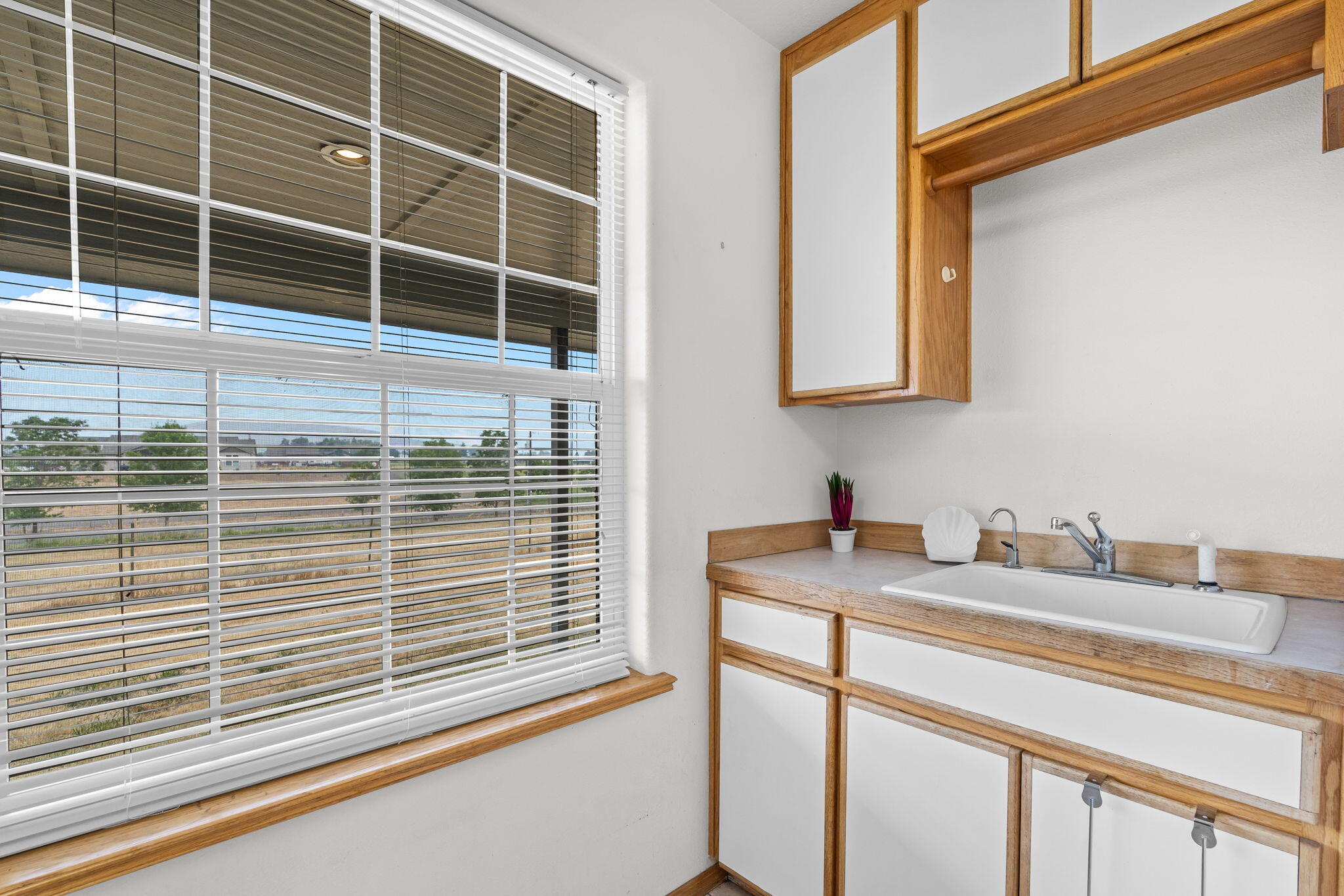 2763 NE Sunrise Trail