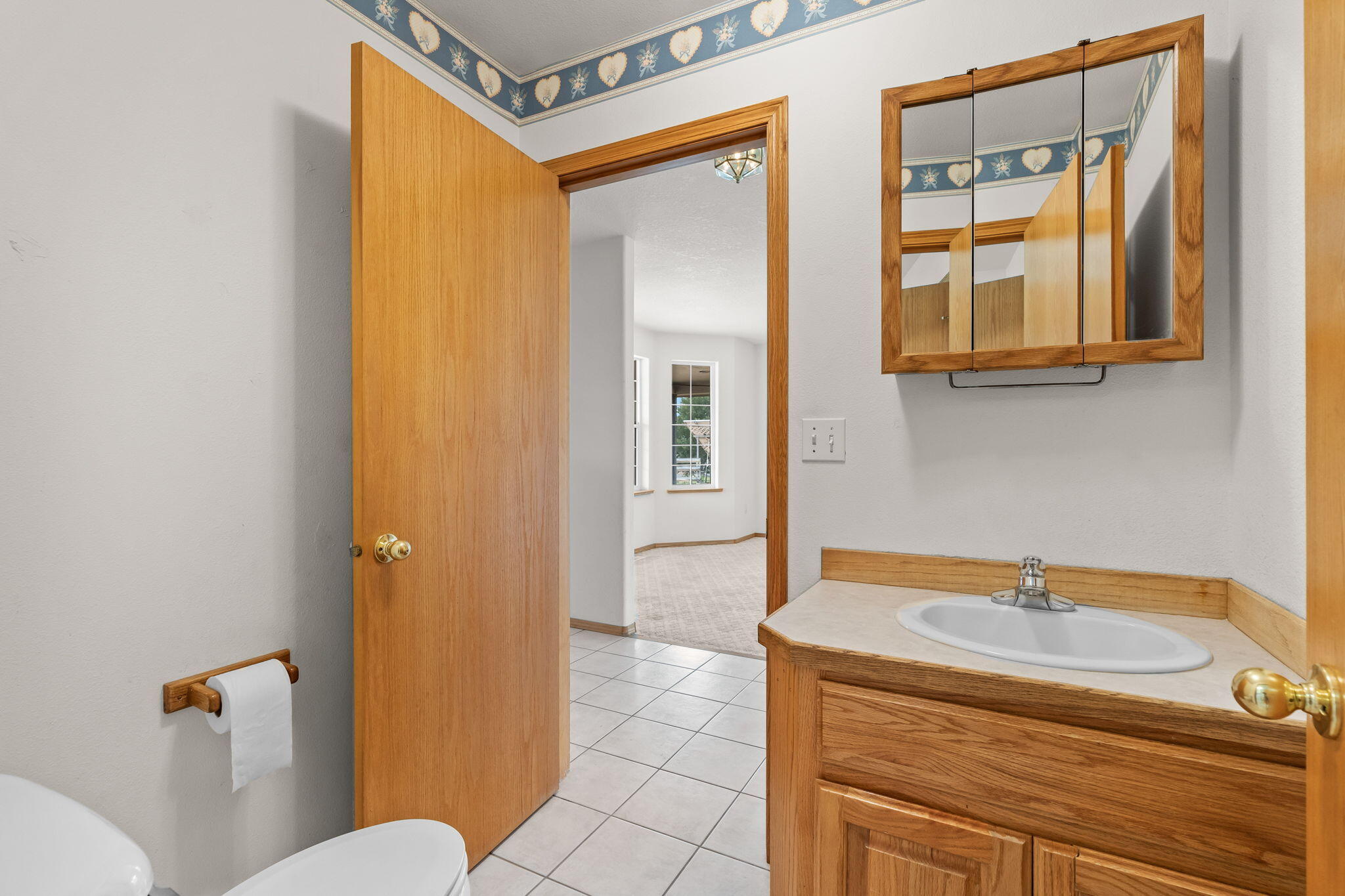2763 NE Sunrise Trail