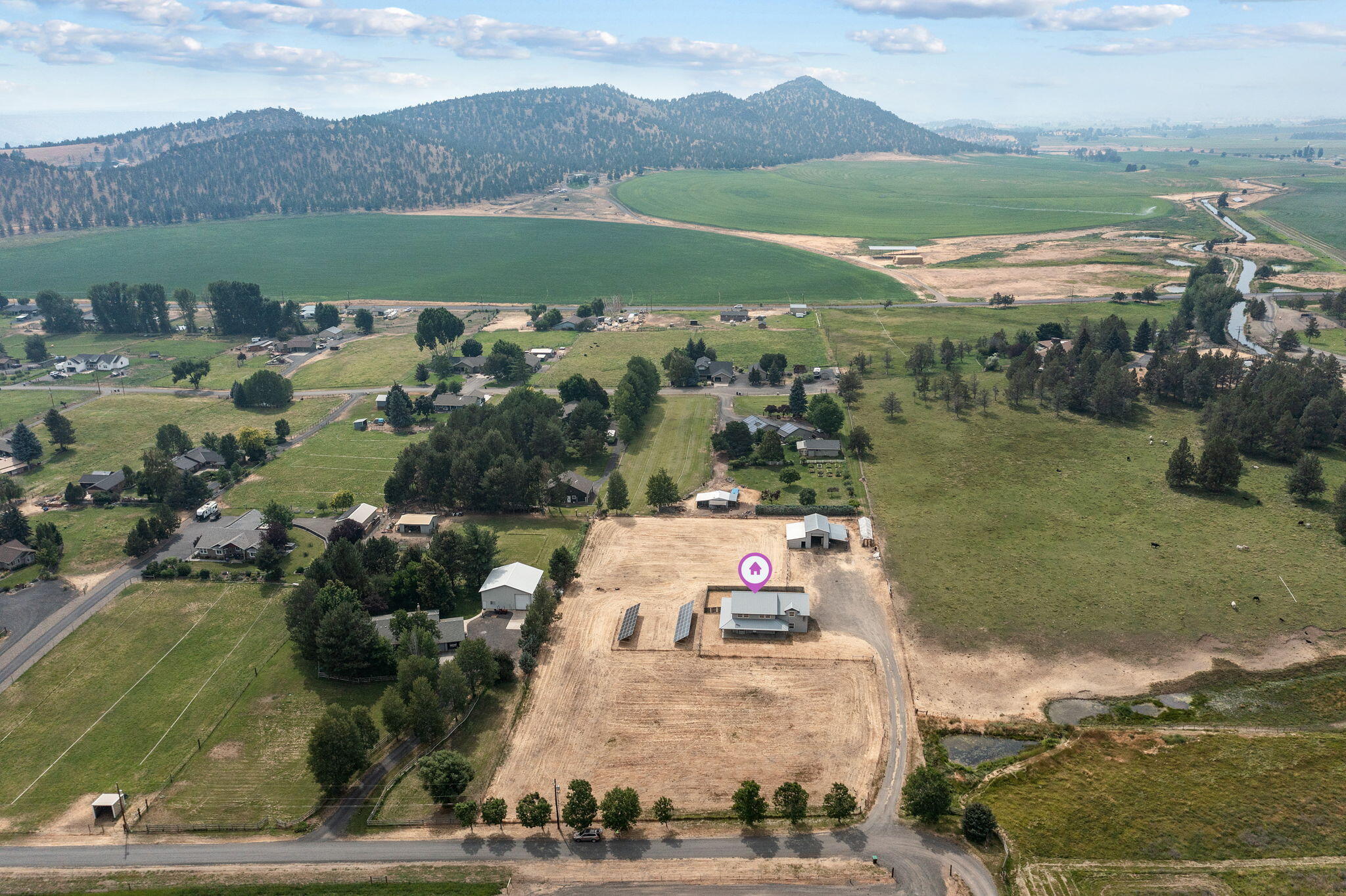 2763 NE Sunrise Trail
