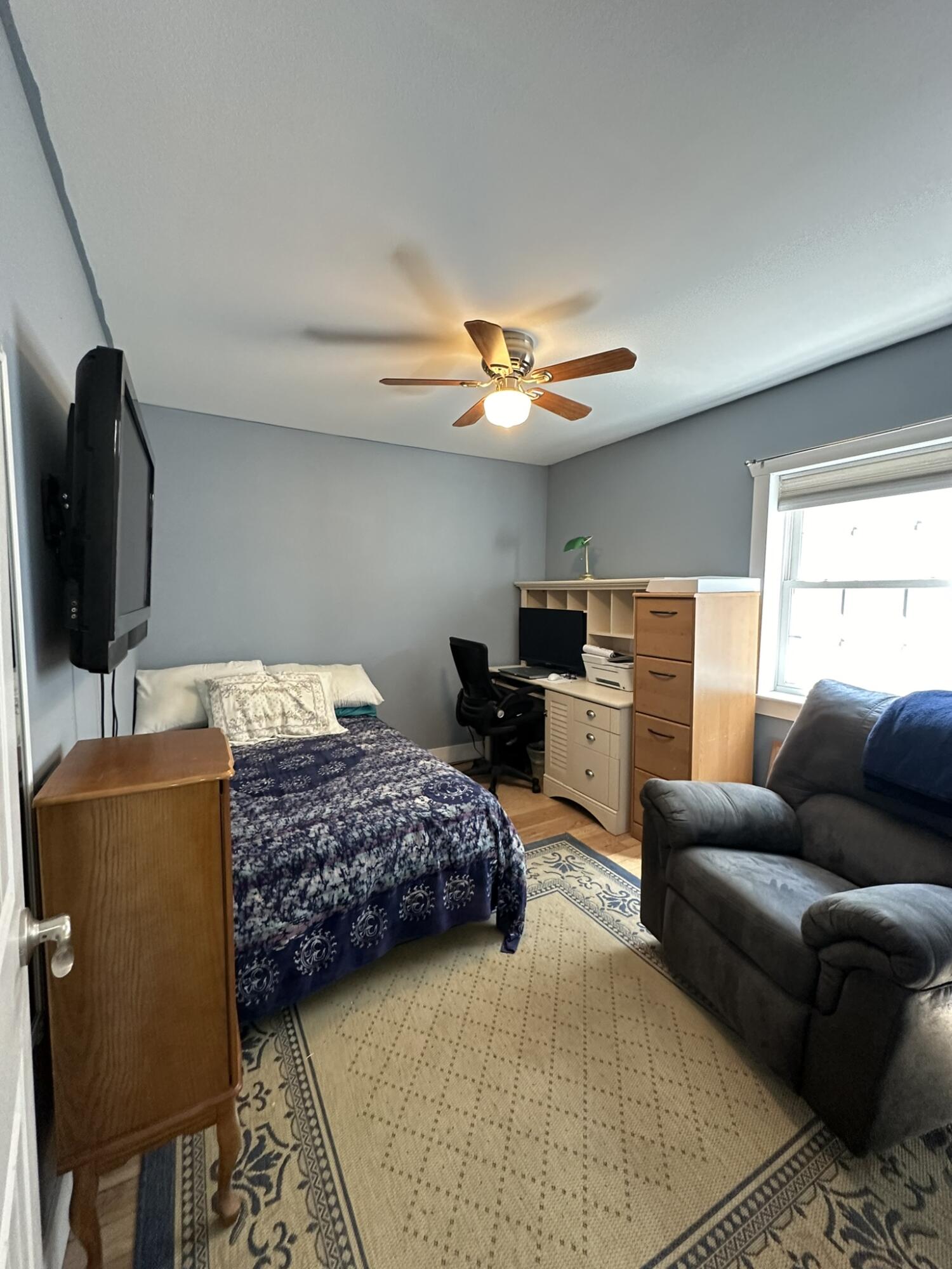 321 SE 8th Street