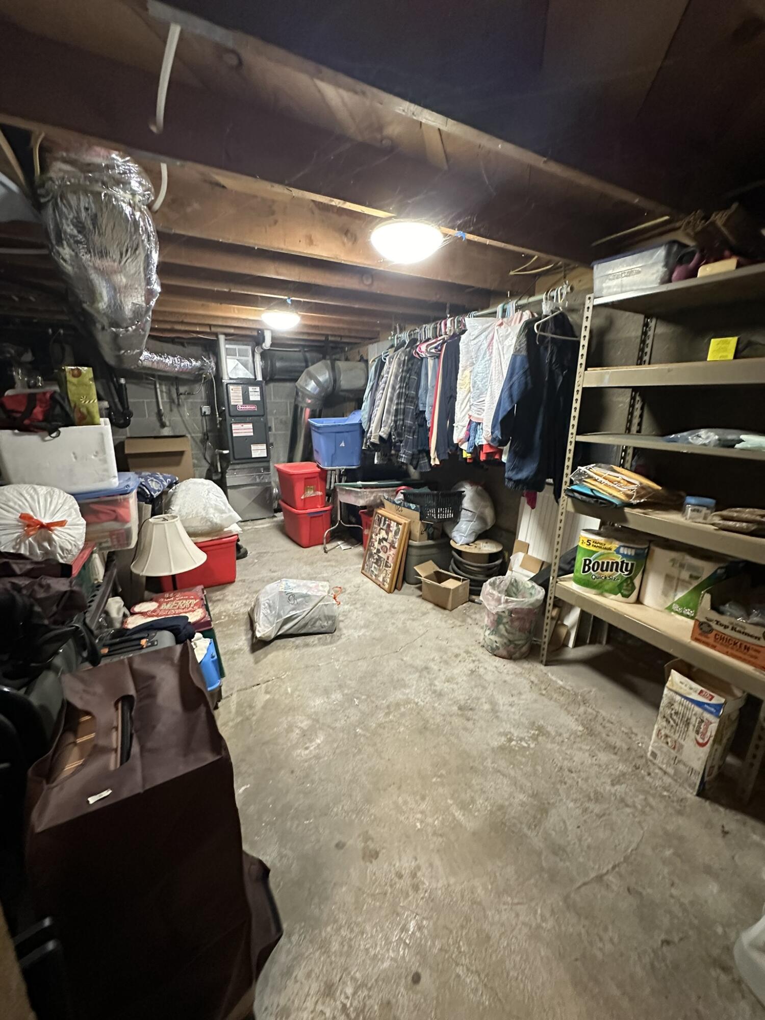 321 SE 8th Street