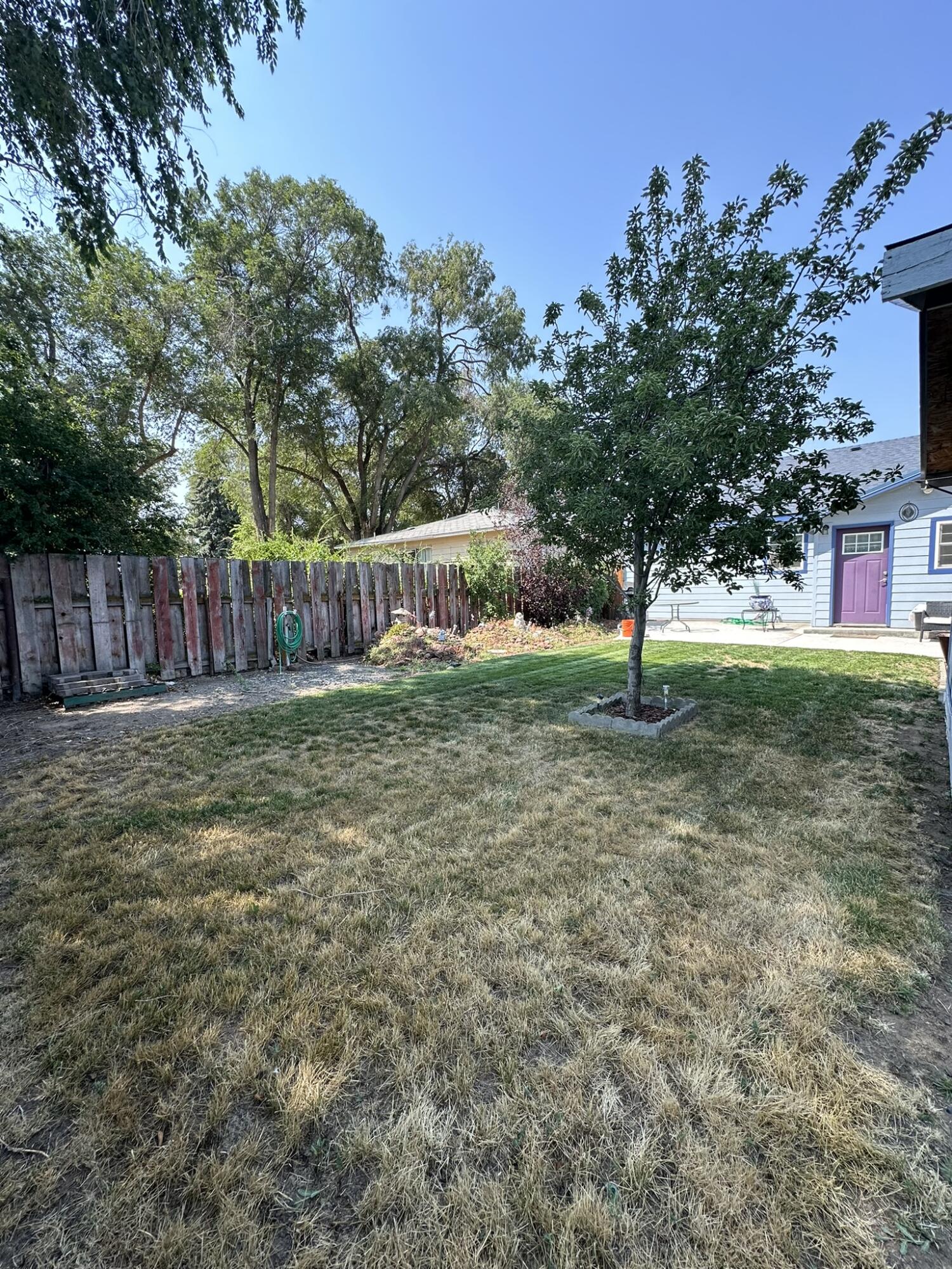 321 SE 8th Street