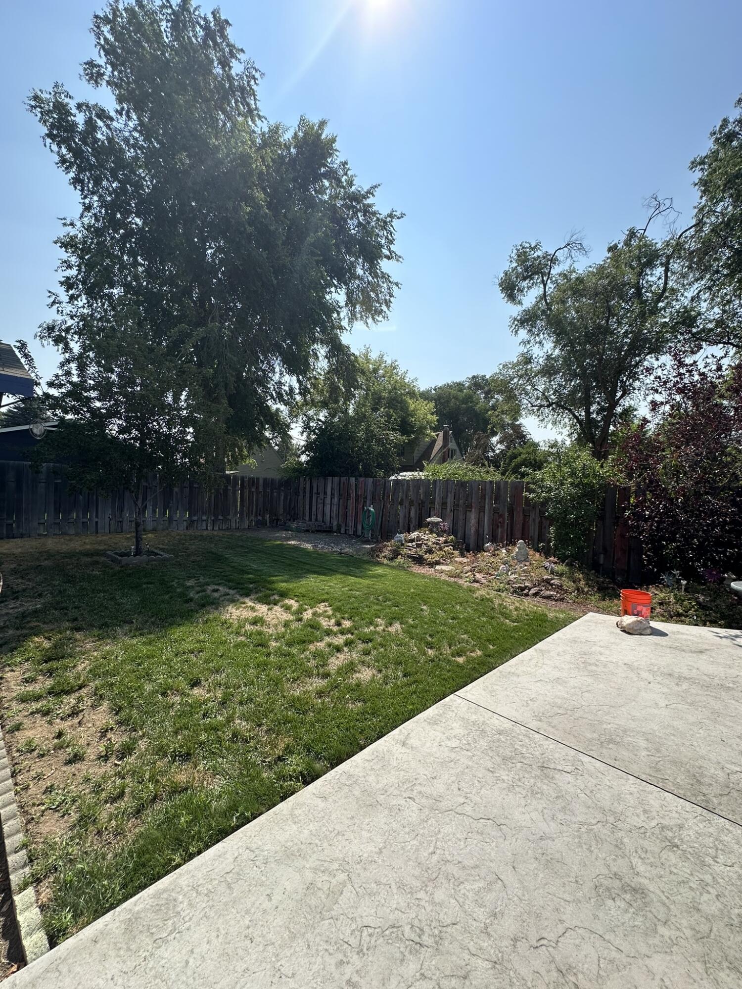 321 SE 8th Street