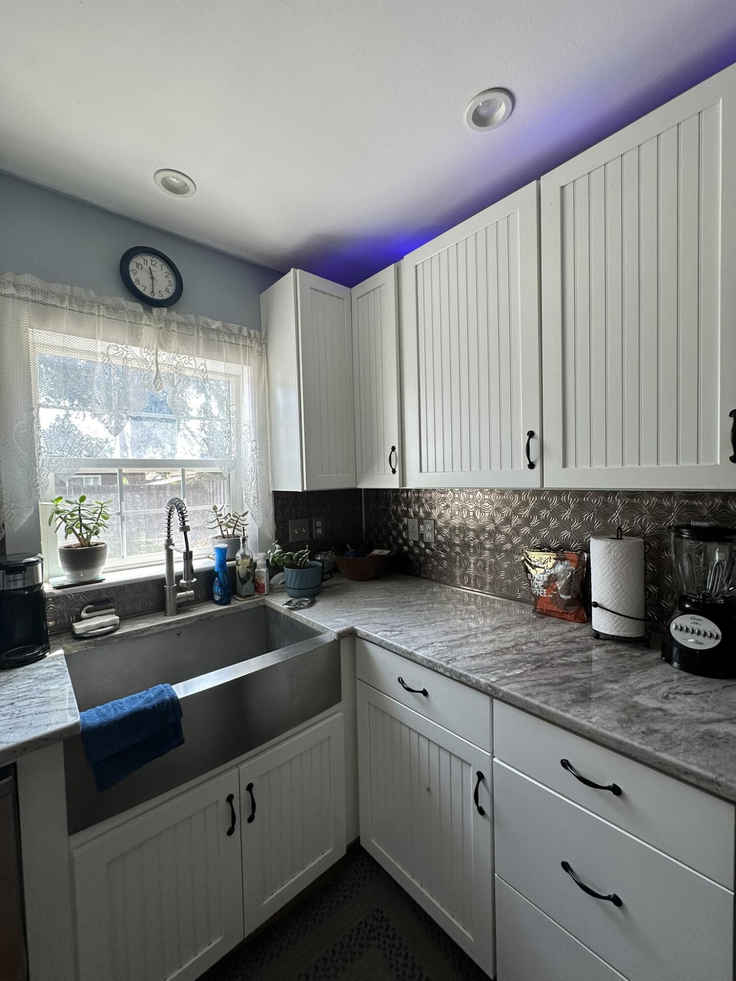 321 SE 8th Street