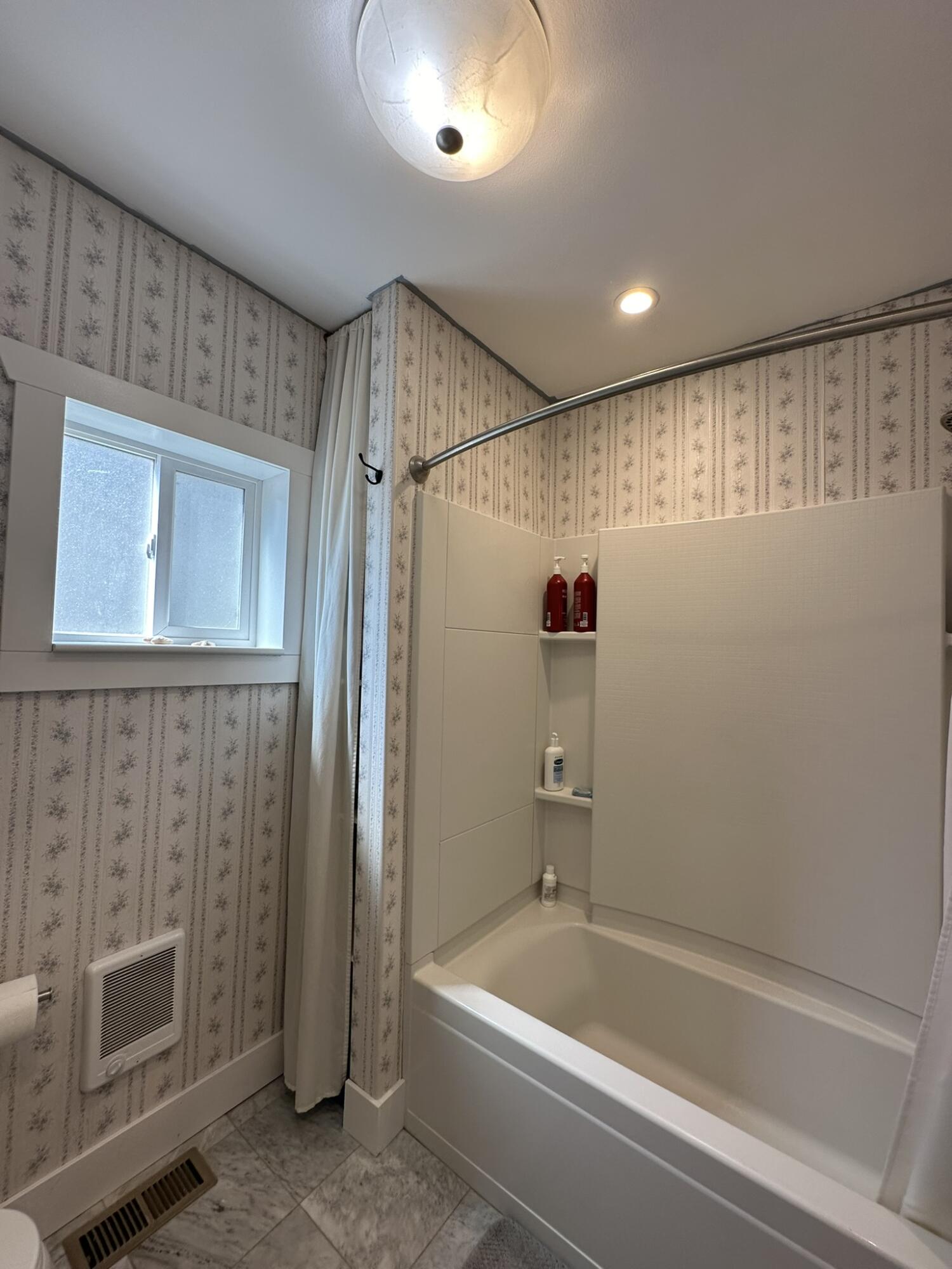 321 SE 8th Street