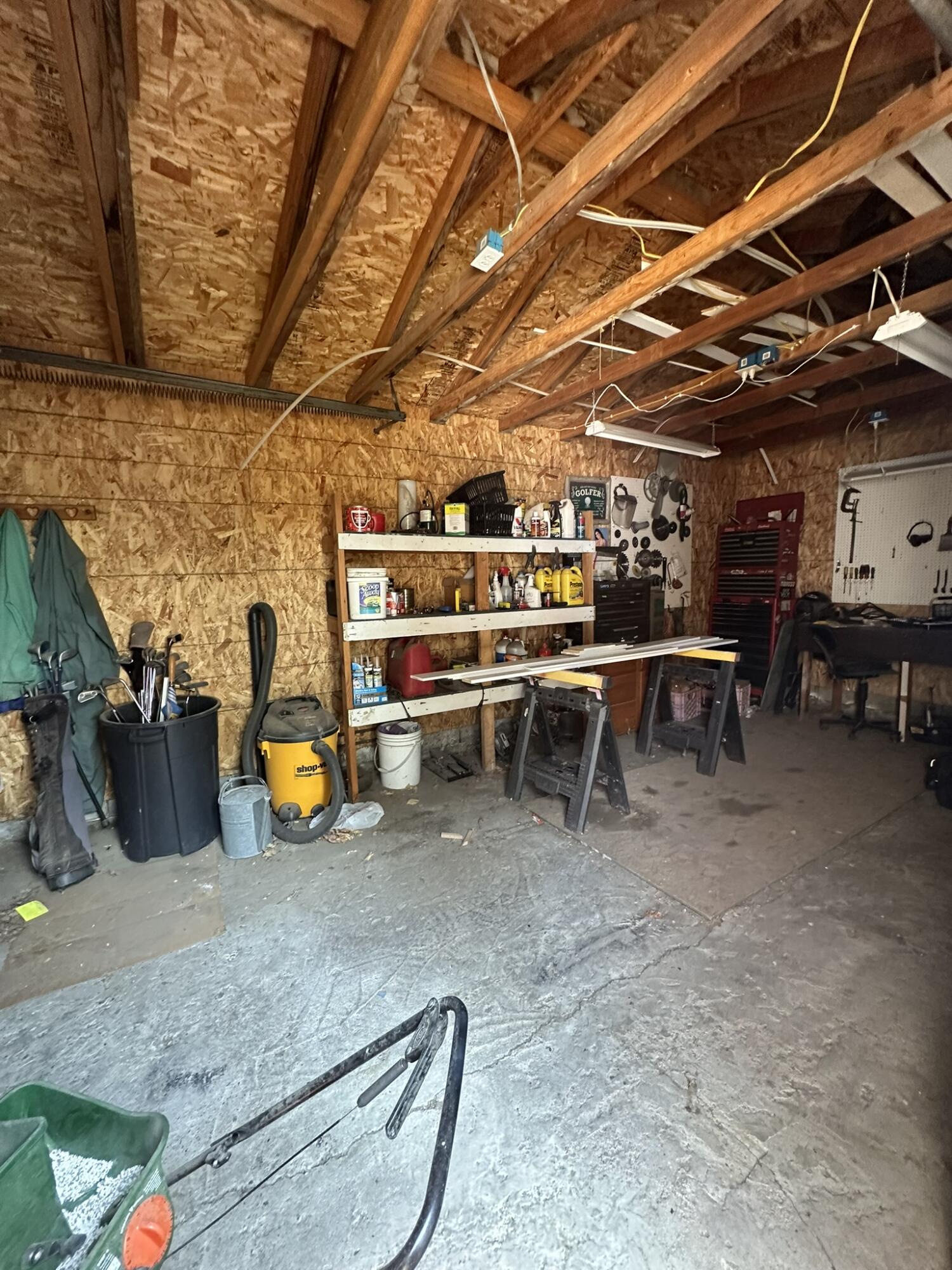 321 SE 8th Street