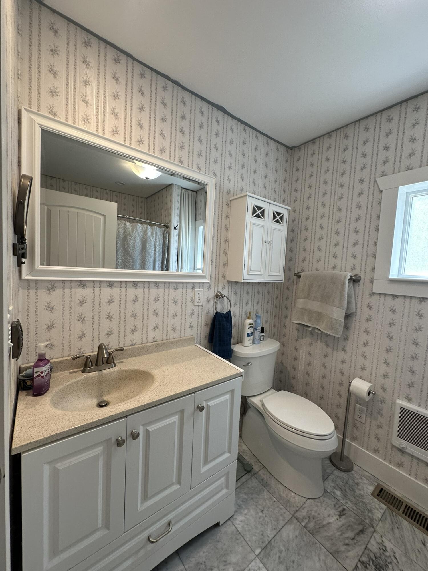 321 SE 8th Street
