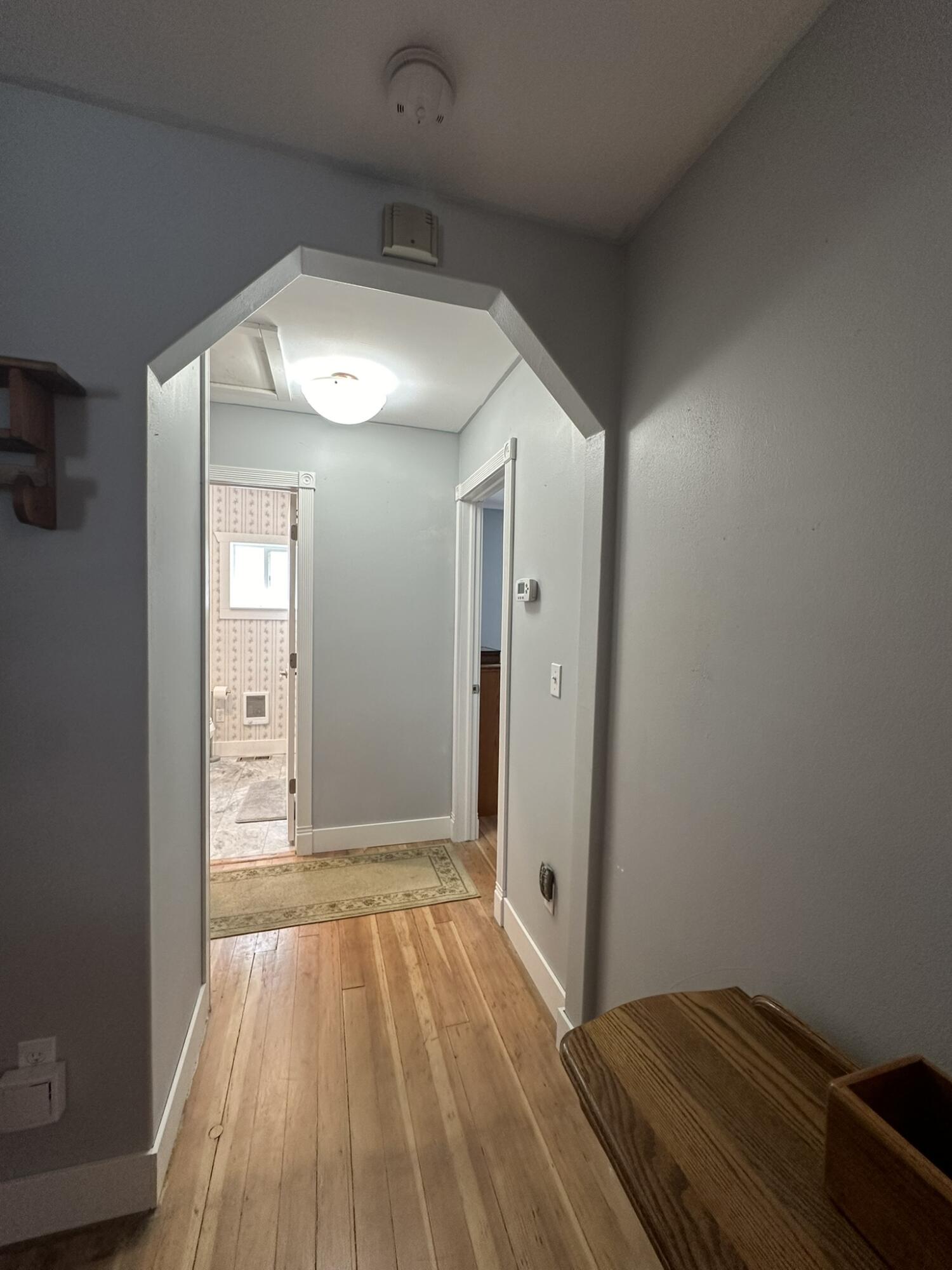 321 SE 8th Street