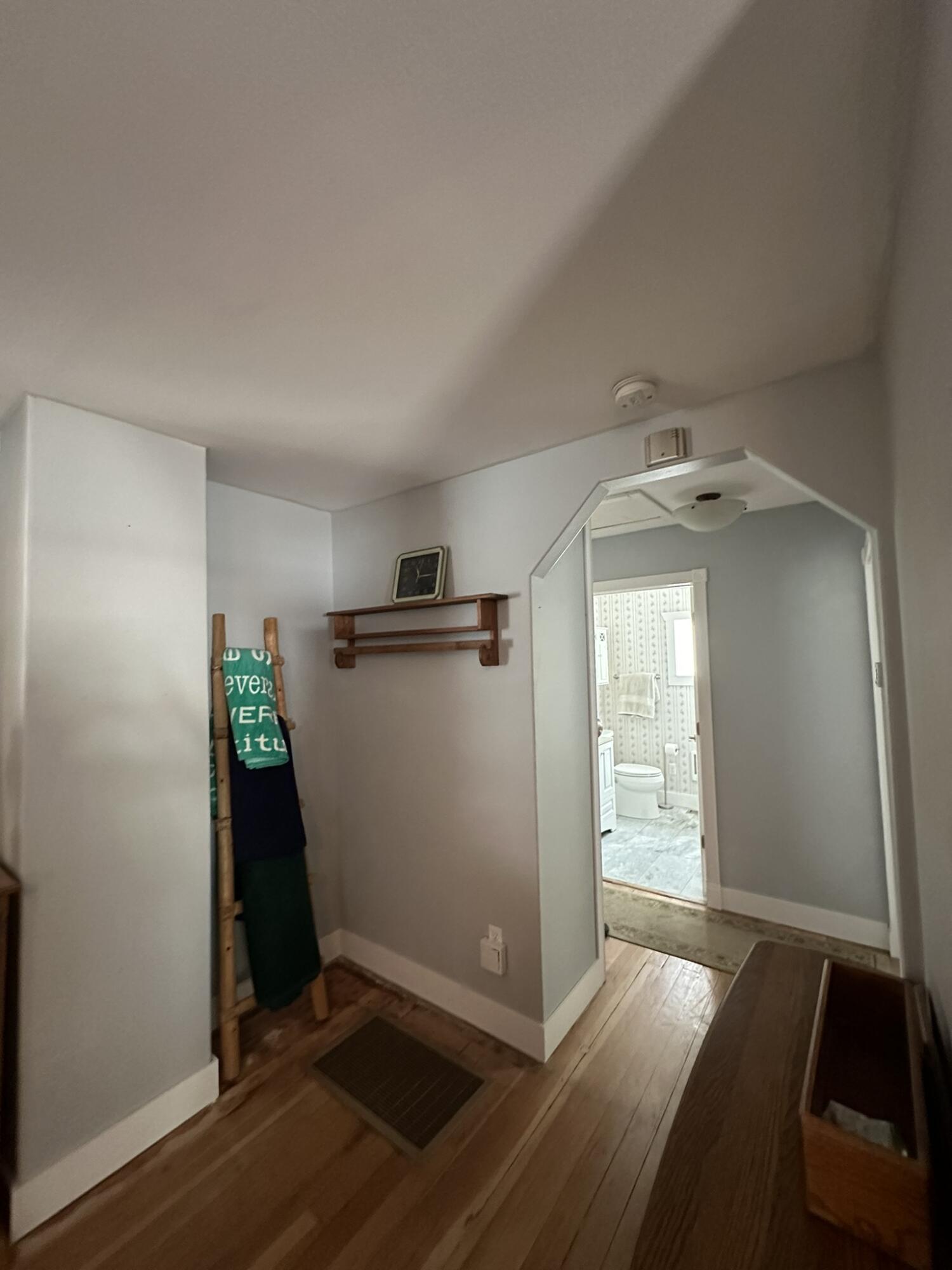 321 SE 8th Street