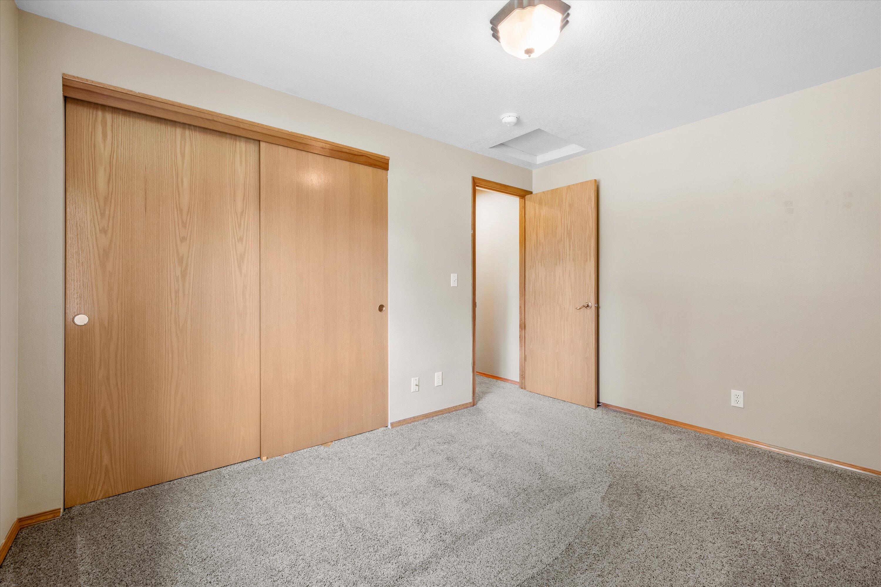 3865 SW Ben Hogan Drive