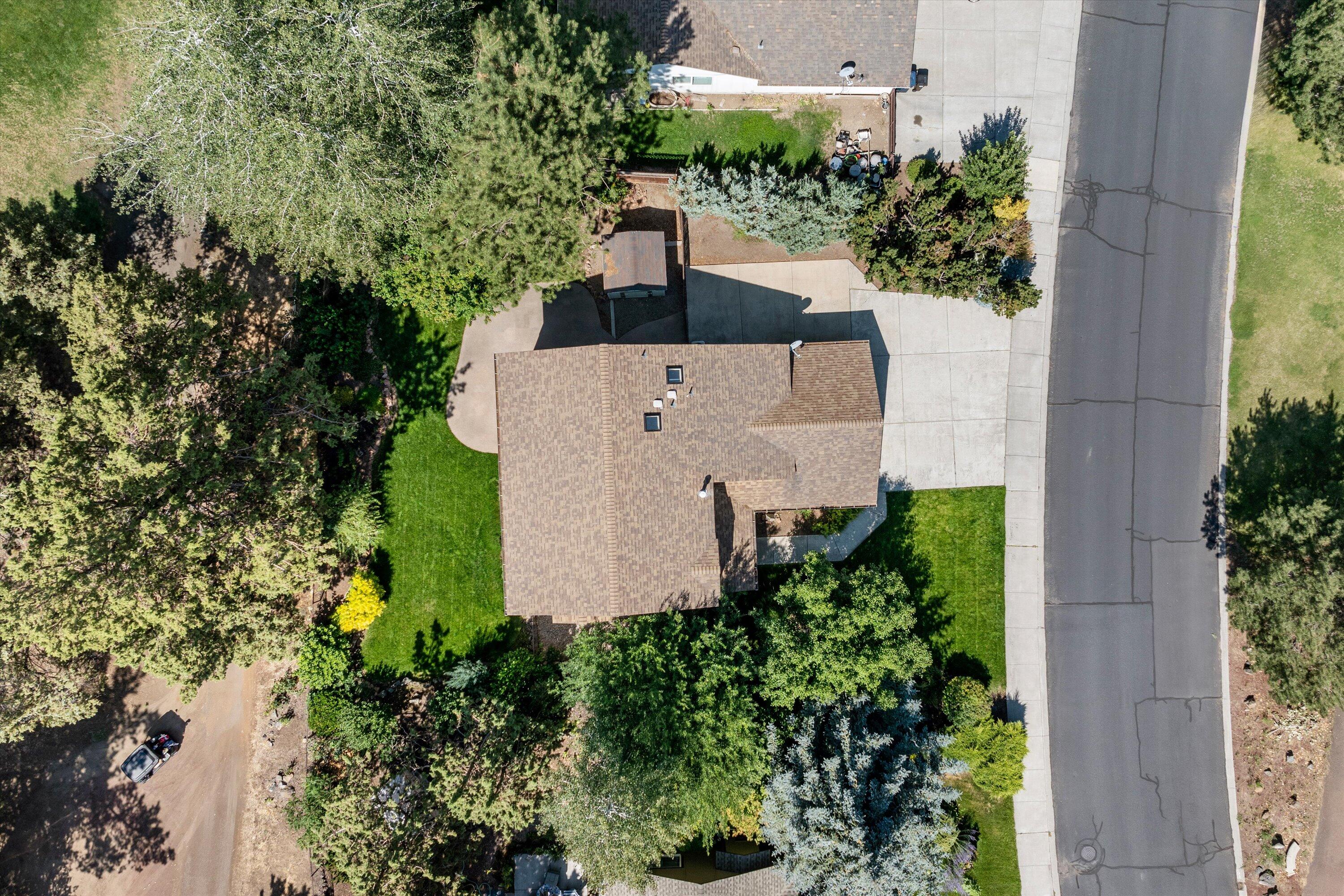 3865 SW Ben Hogan Drive