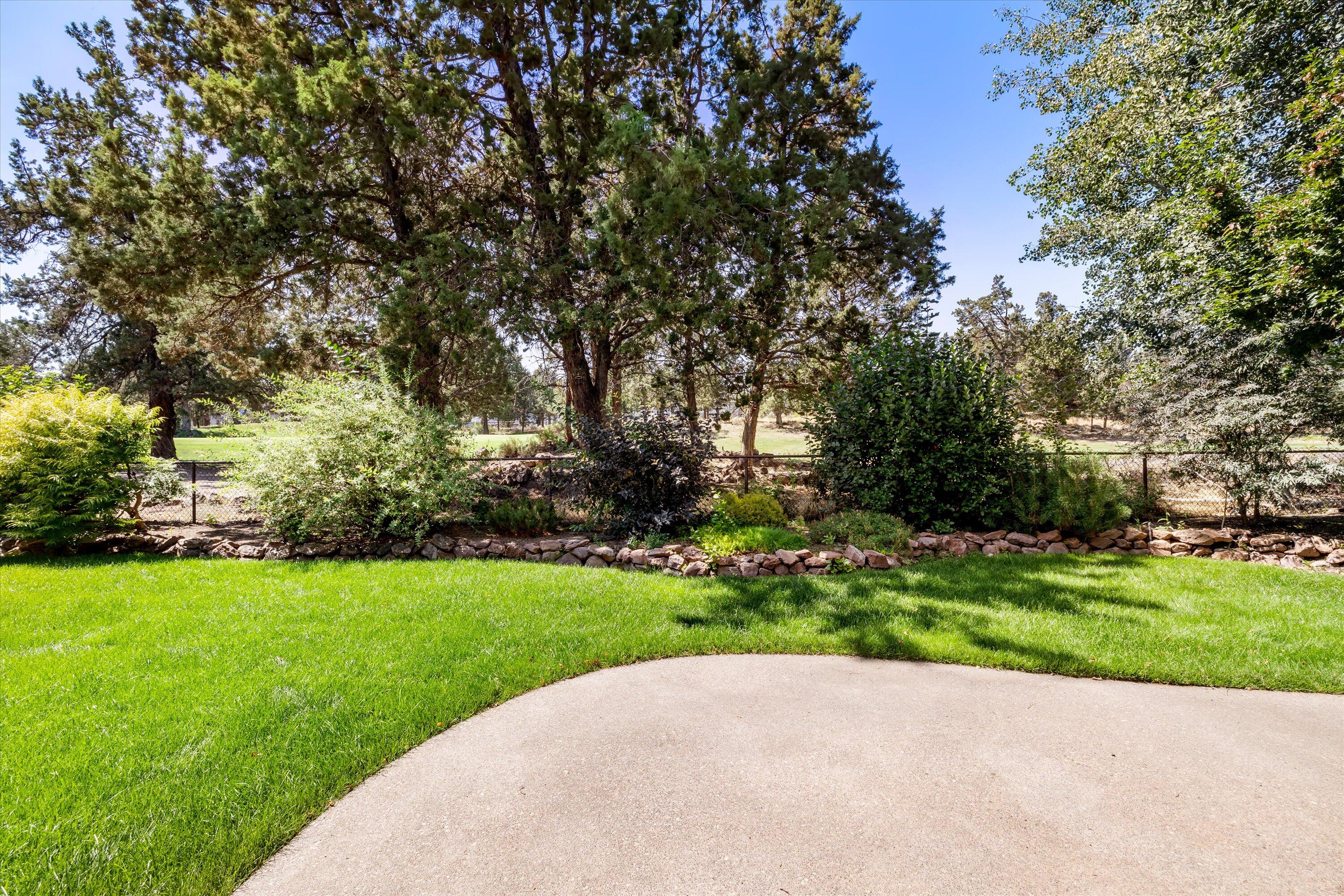 3865 SW Ben Hogan Drive