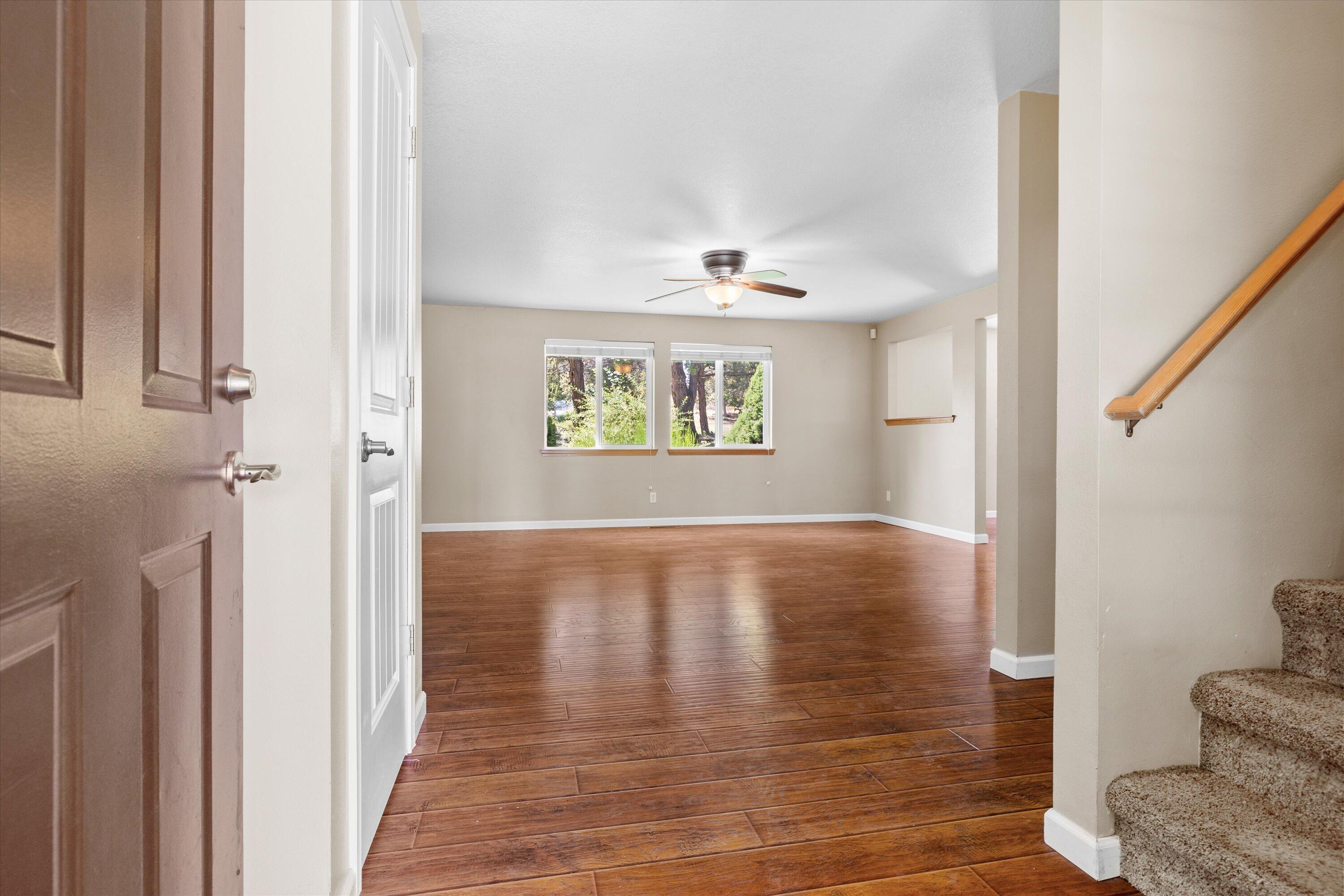 3865 SW Ben Hogan Drive