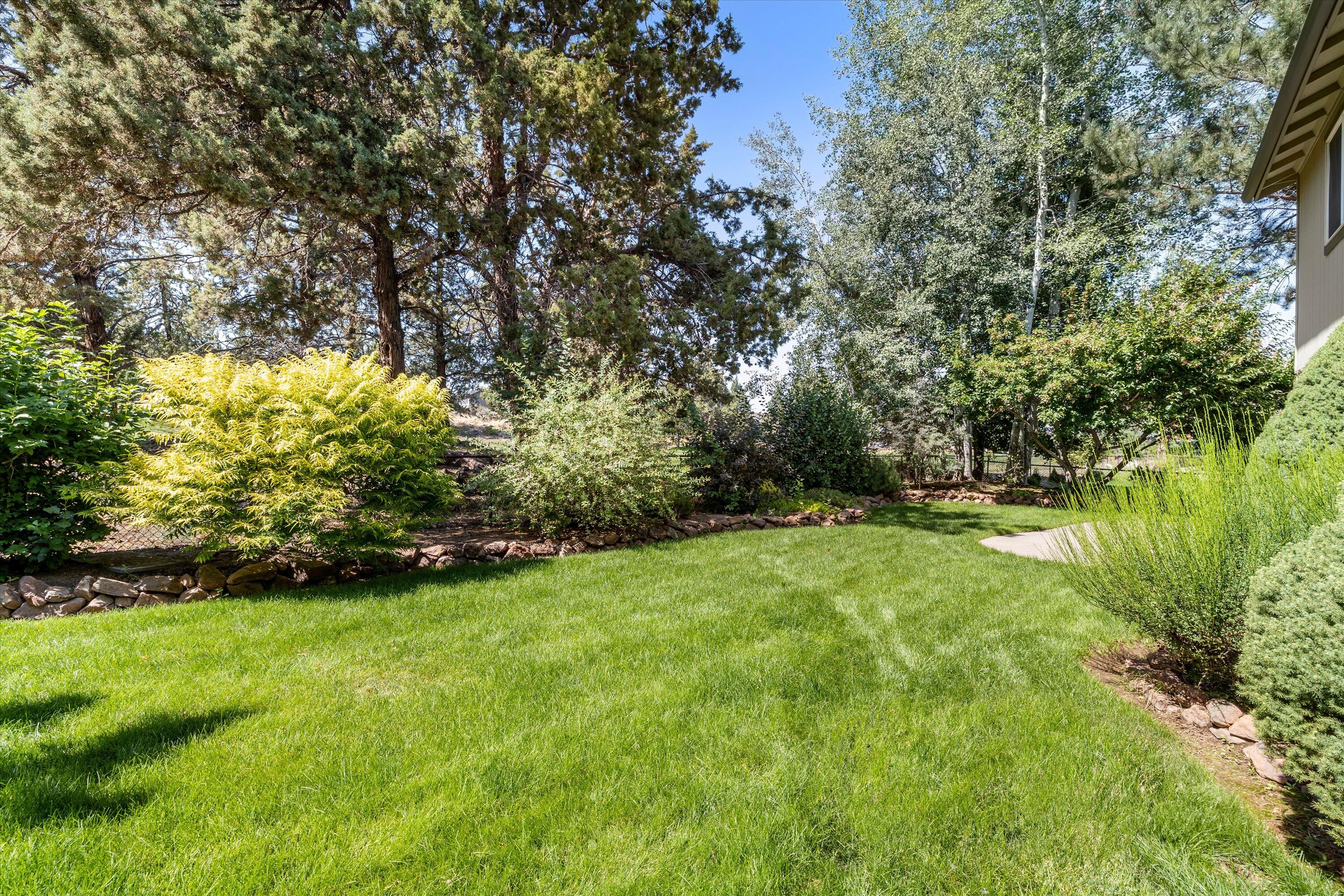 3865 SW Ben Hogan Drive