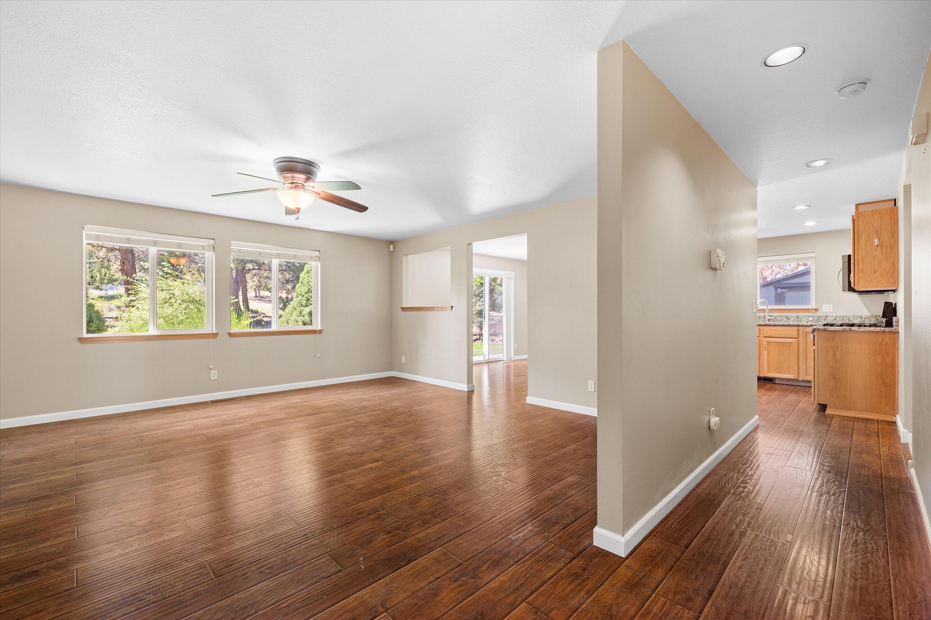 3865 SW Ben Hogan Drive