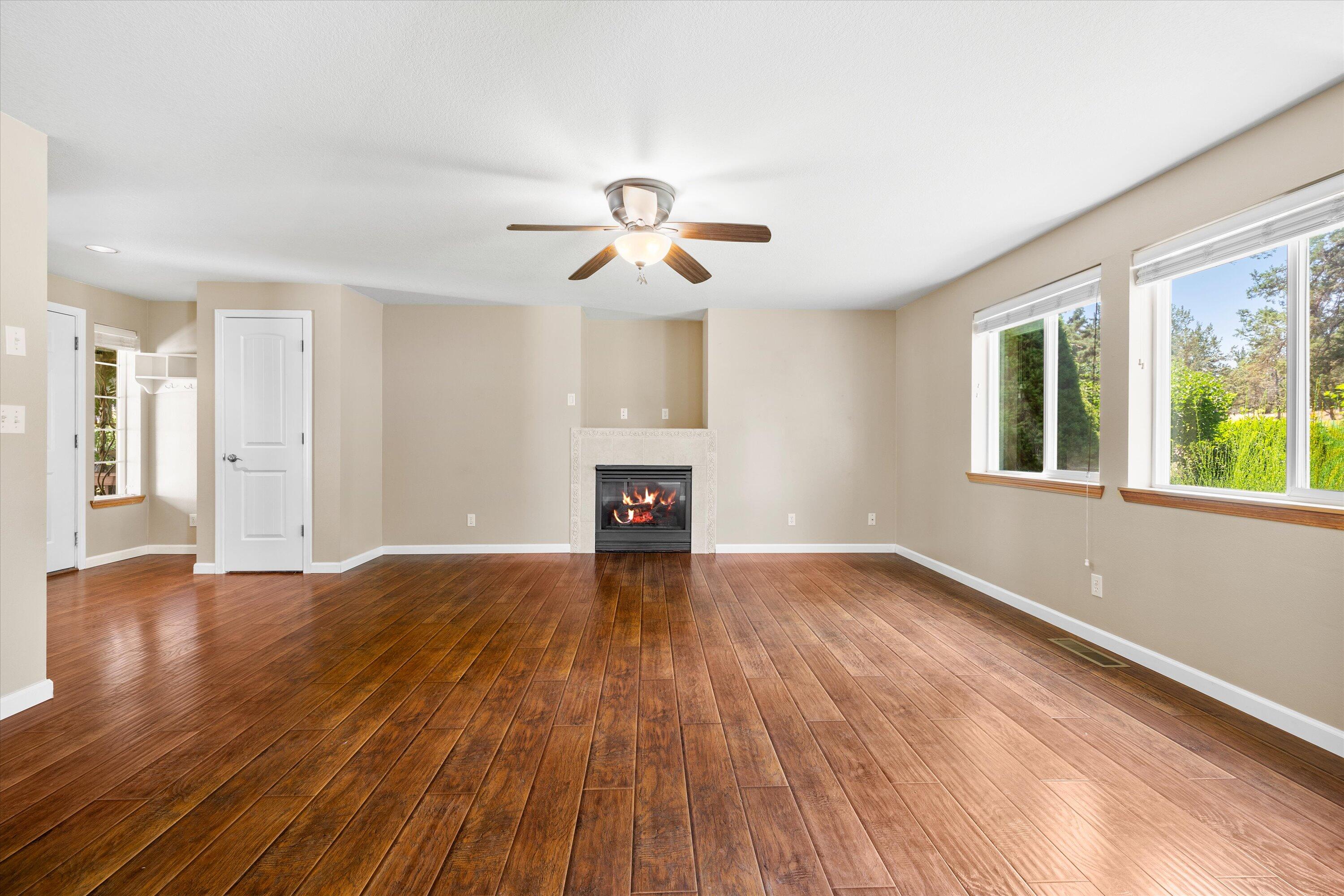 3865 SW Ben Hogan Drive