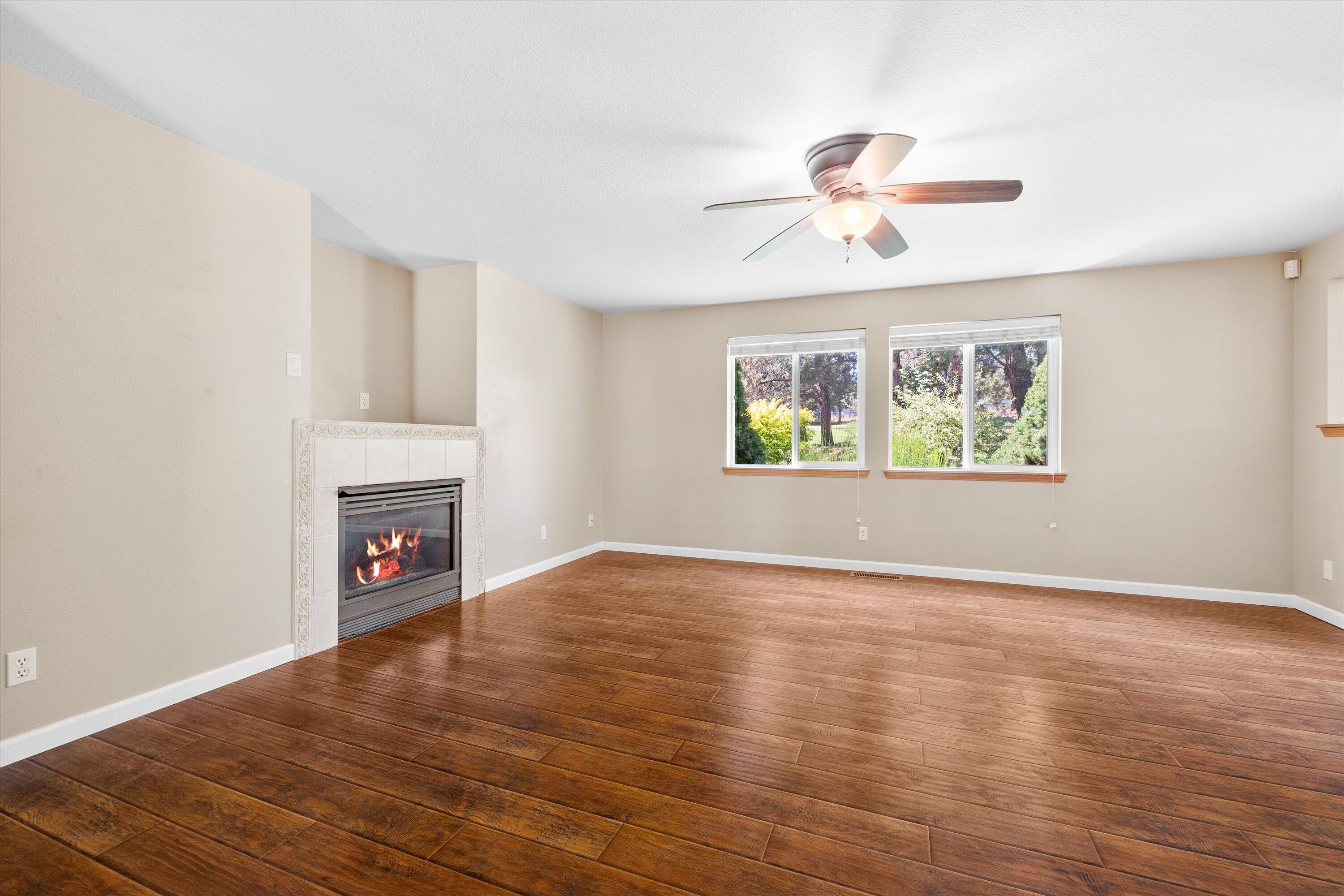 3865 SW Ben Hogan Drive