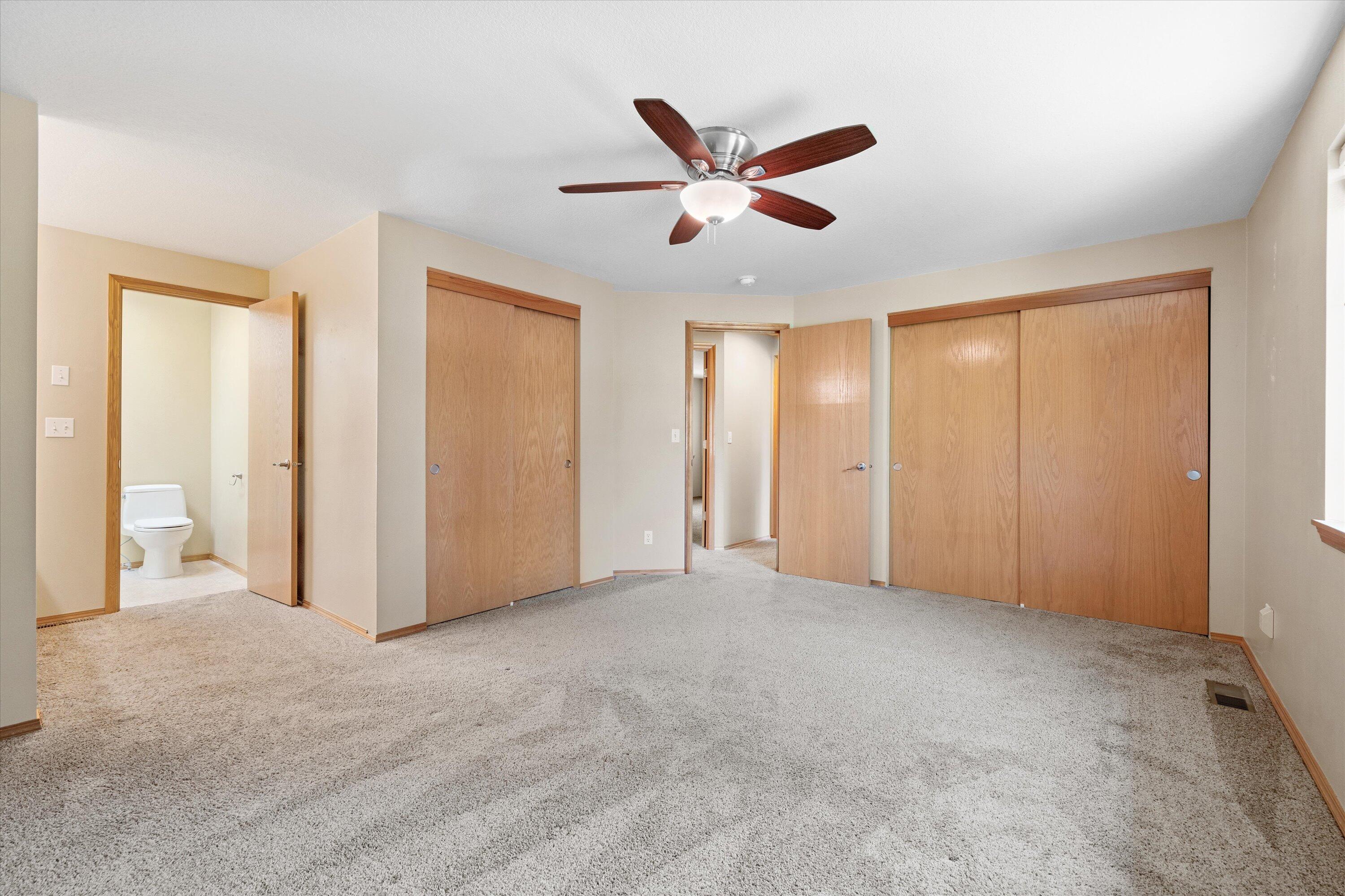 3865 SW Ben Hogan Drive