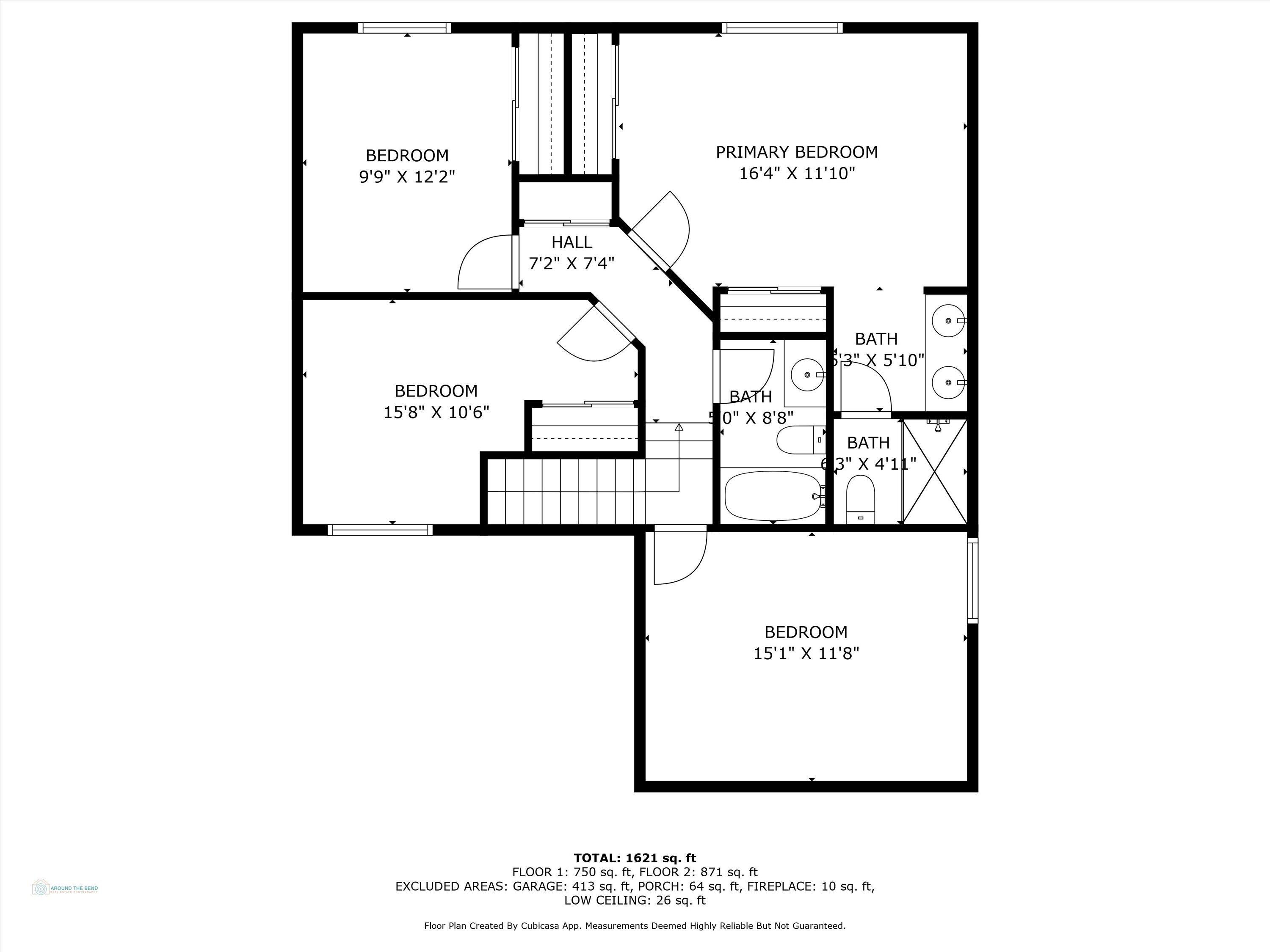 3865 SW Ben Hogan Drive