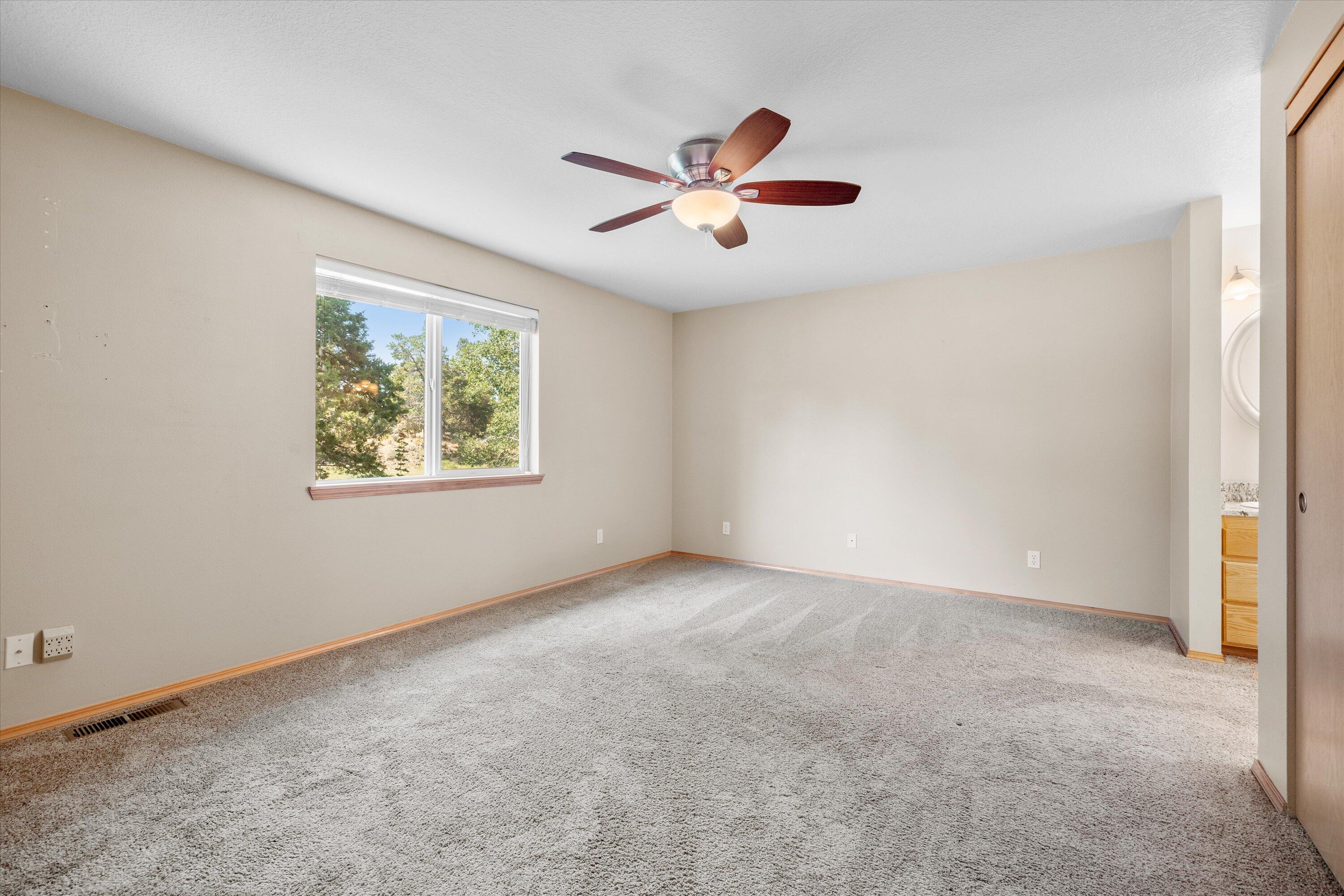 3865 SW Ben Hogan Drive