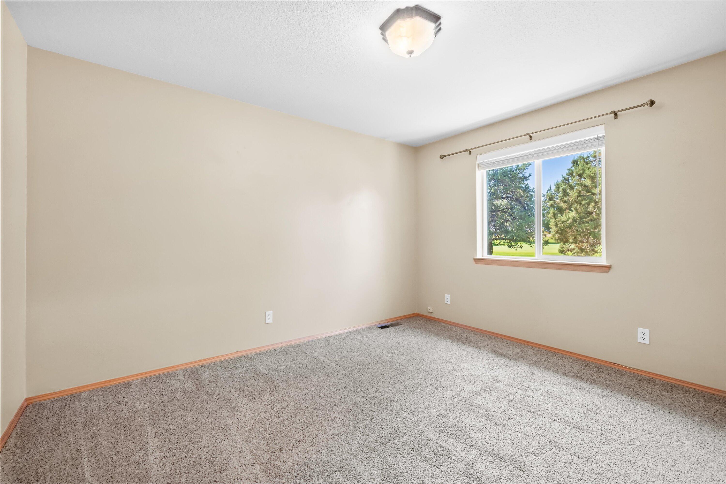 3865 SW Ben Hogan Drive