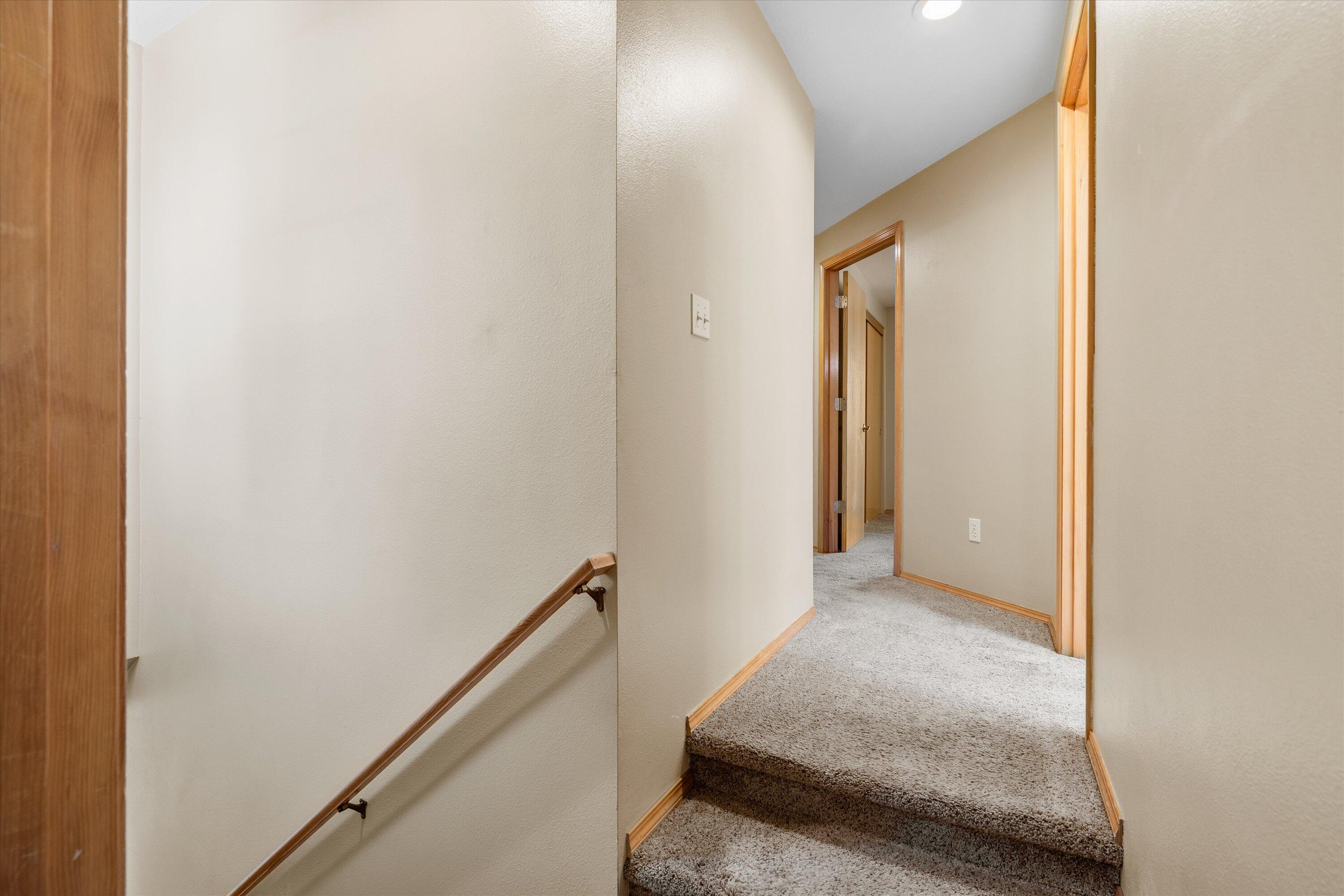 3865 SW Ben Hogan Drive