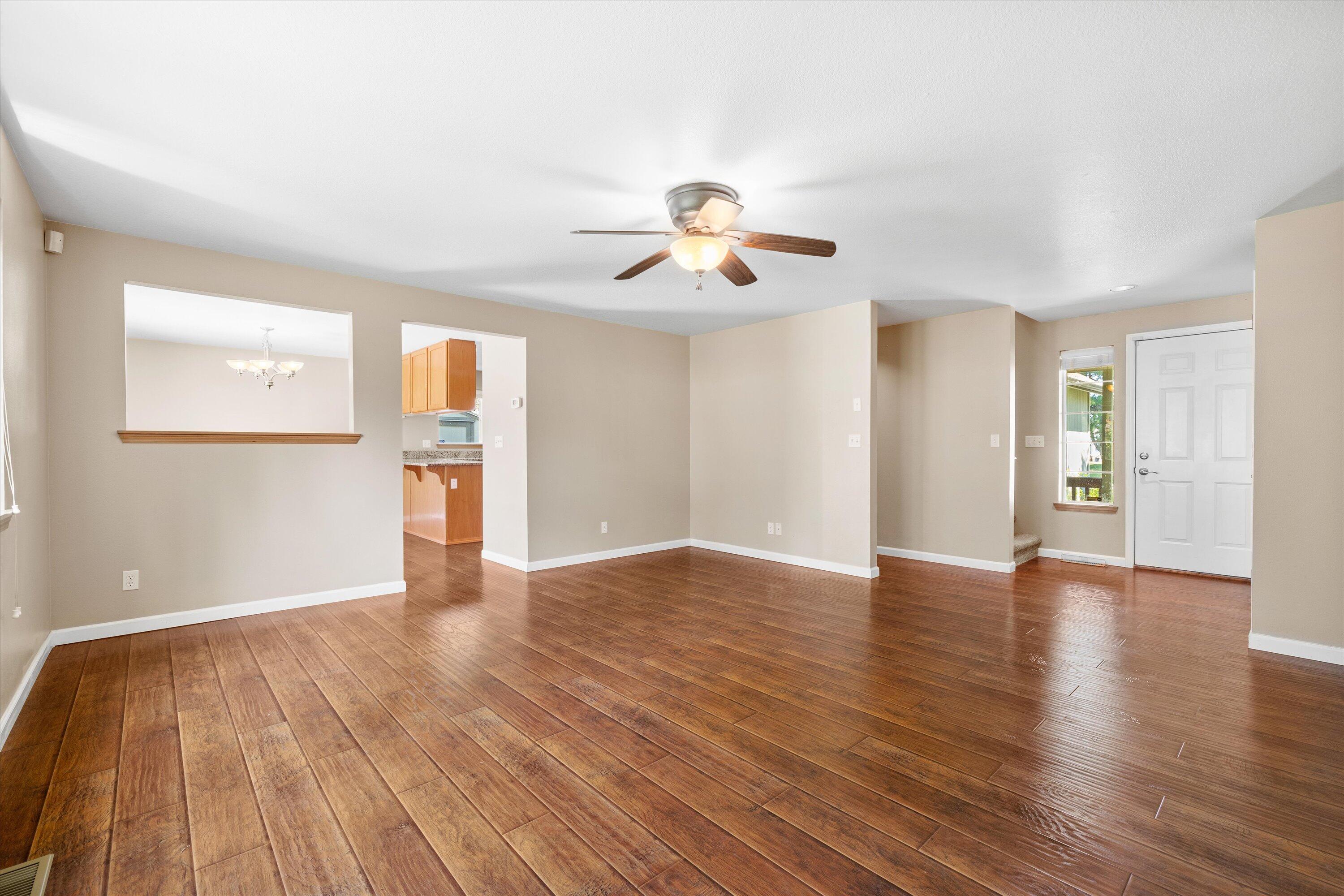 3865 SW Ben Hogan Drive