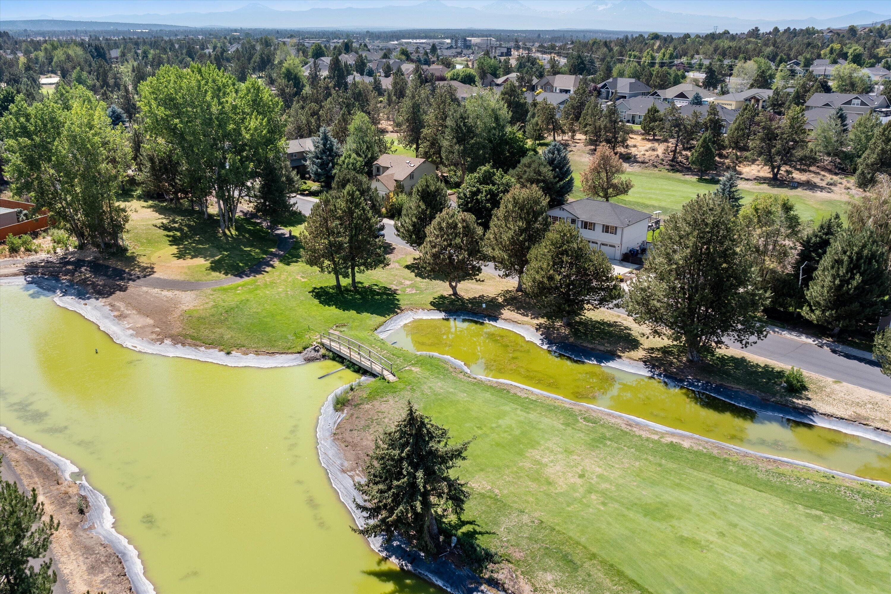 3865 SW Ben Hogan Drive