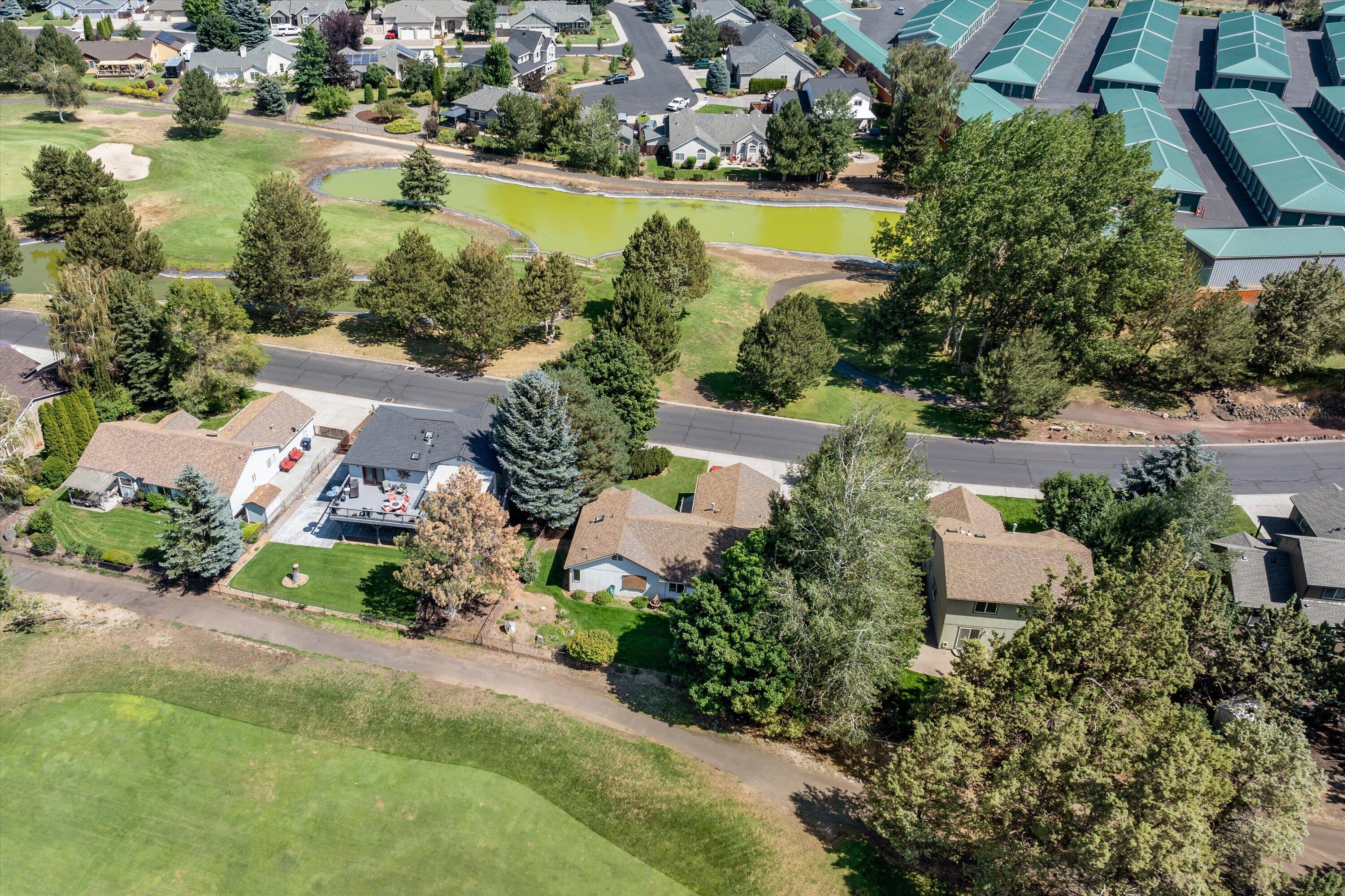 3865 SW Ben Hogan Drive
