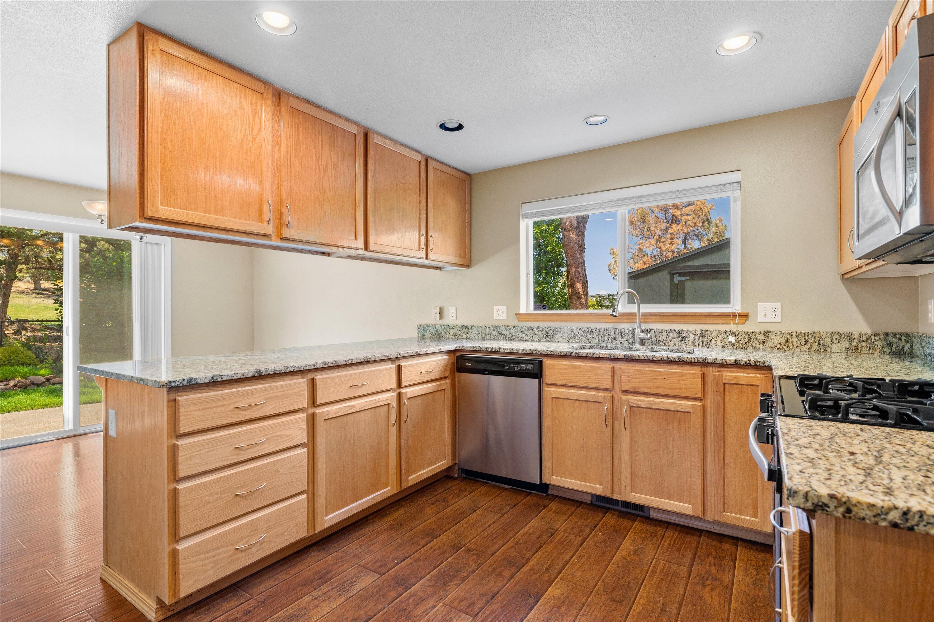 3865 SW Ben Hogan Drive