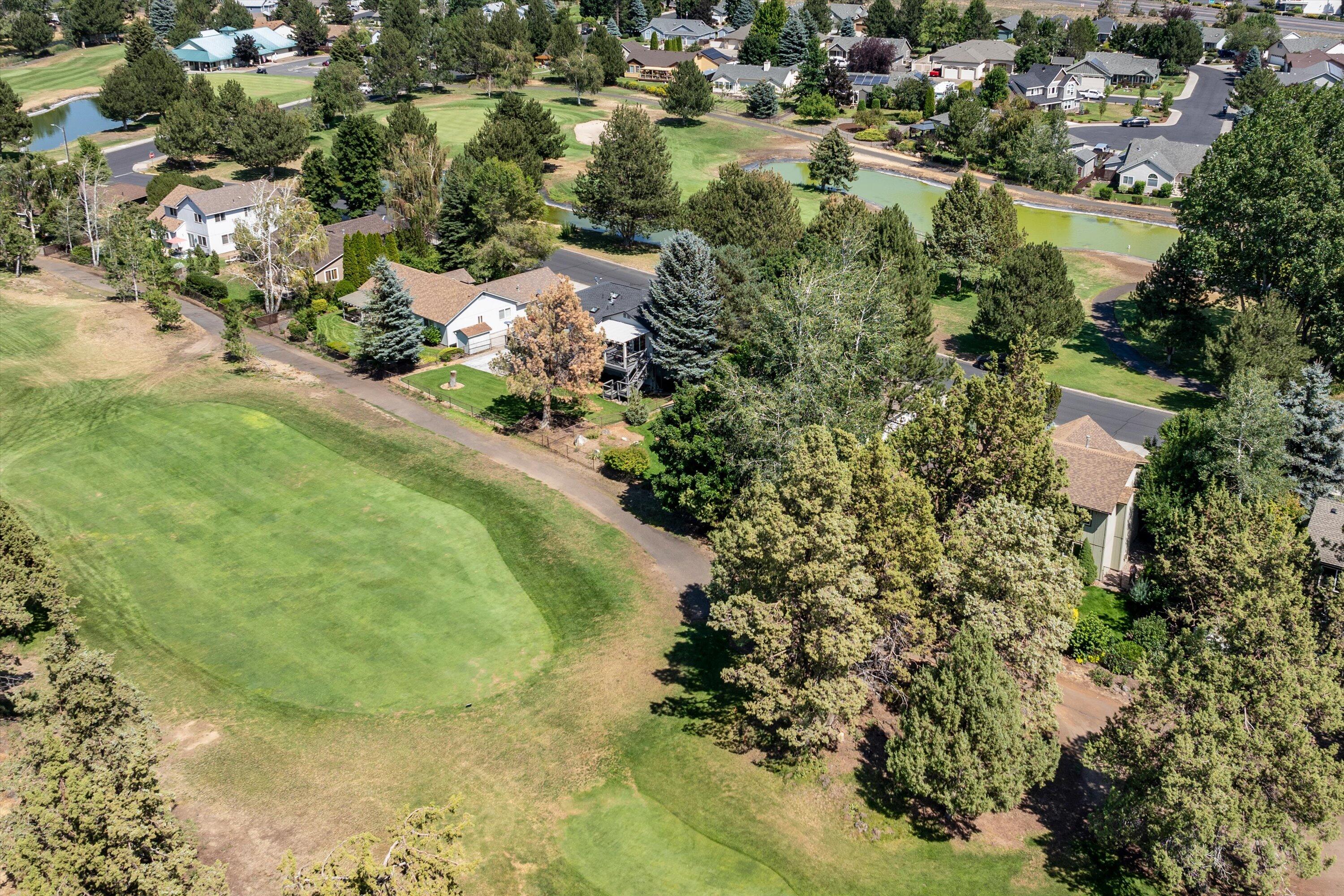3865 SW Ben Hogan Drive