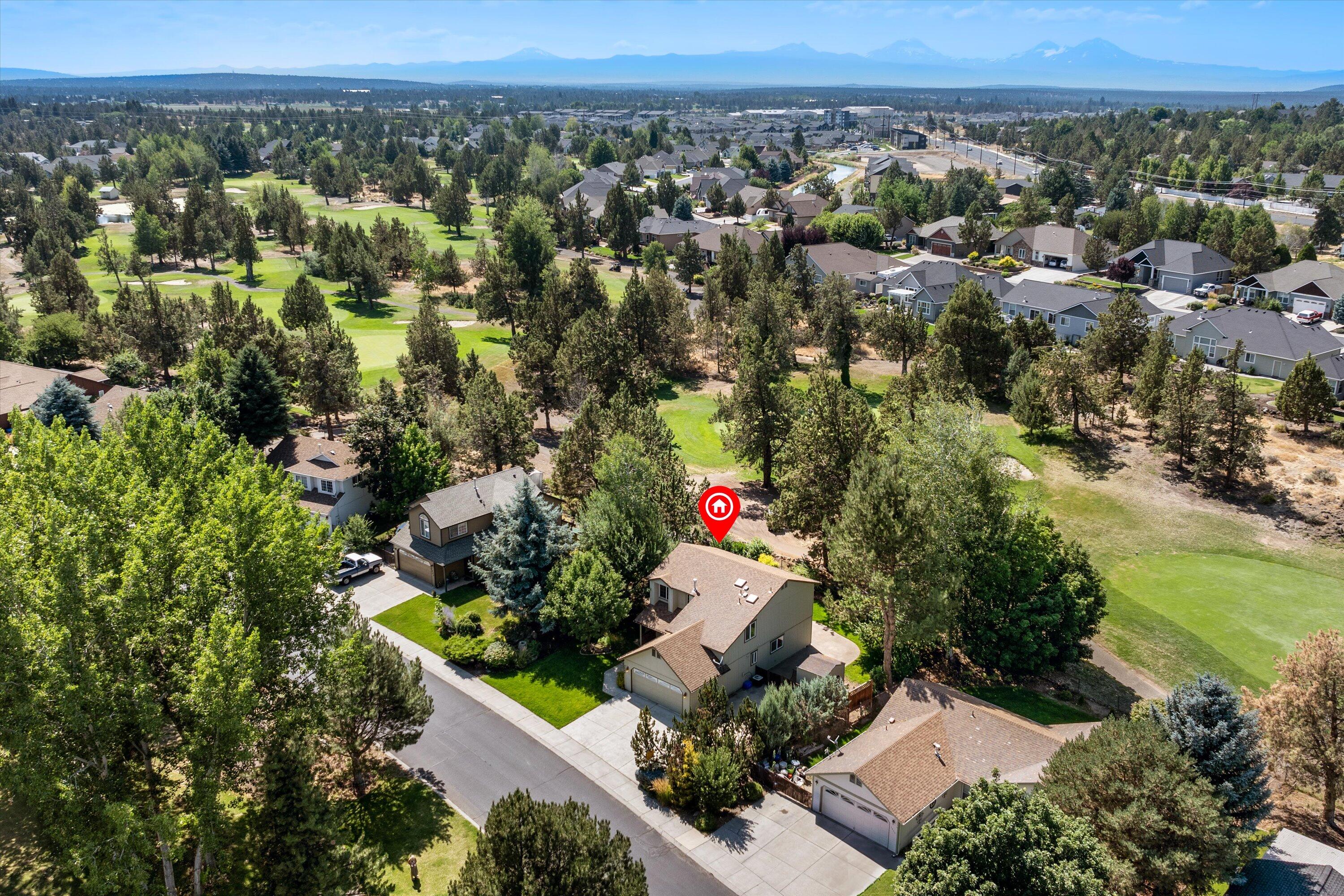 3865 SW Ben Hogan Drive