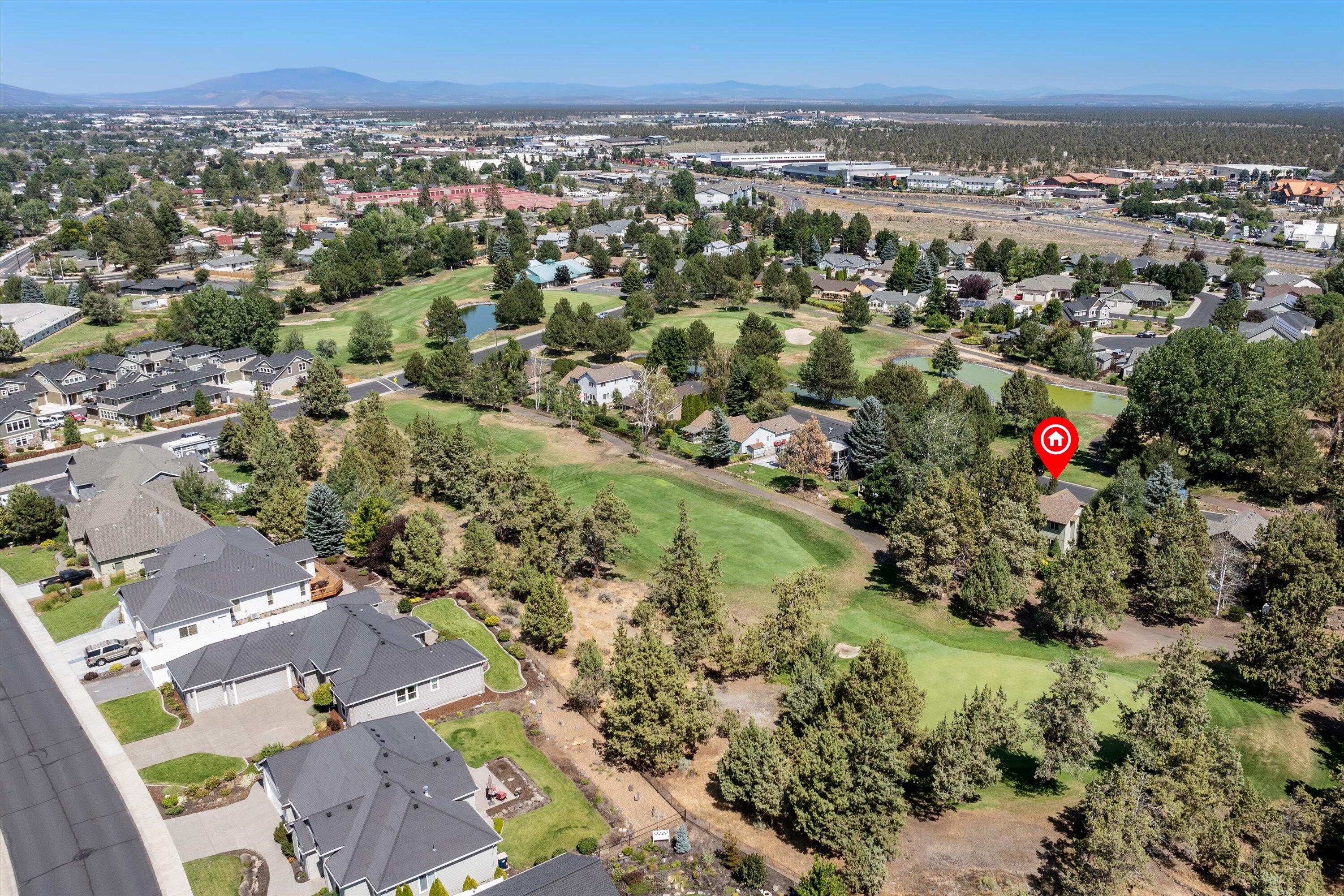 3865 SW Ben Hogan Drive