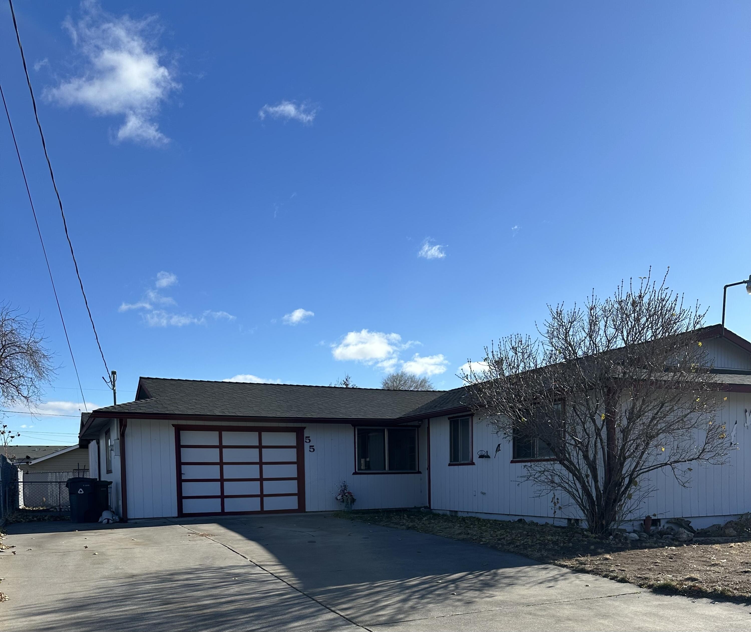 55 SW 1st Street