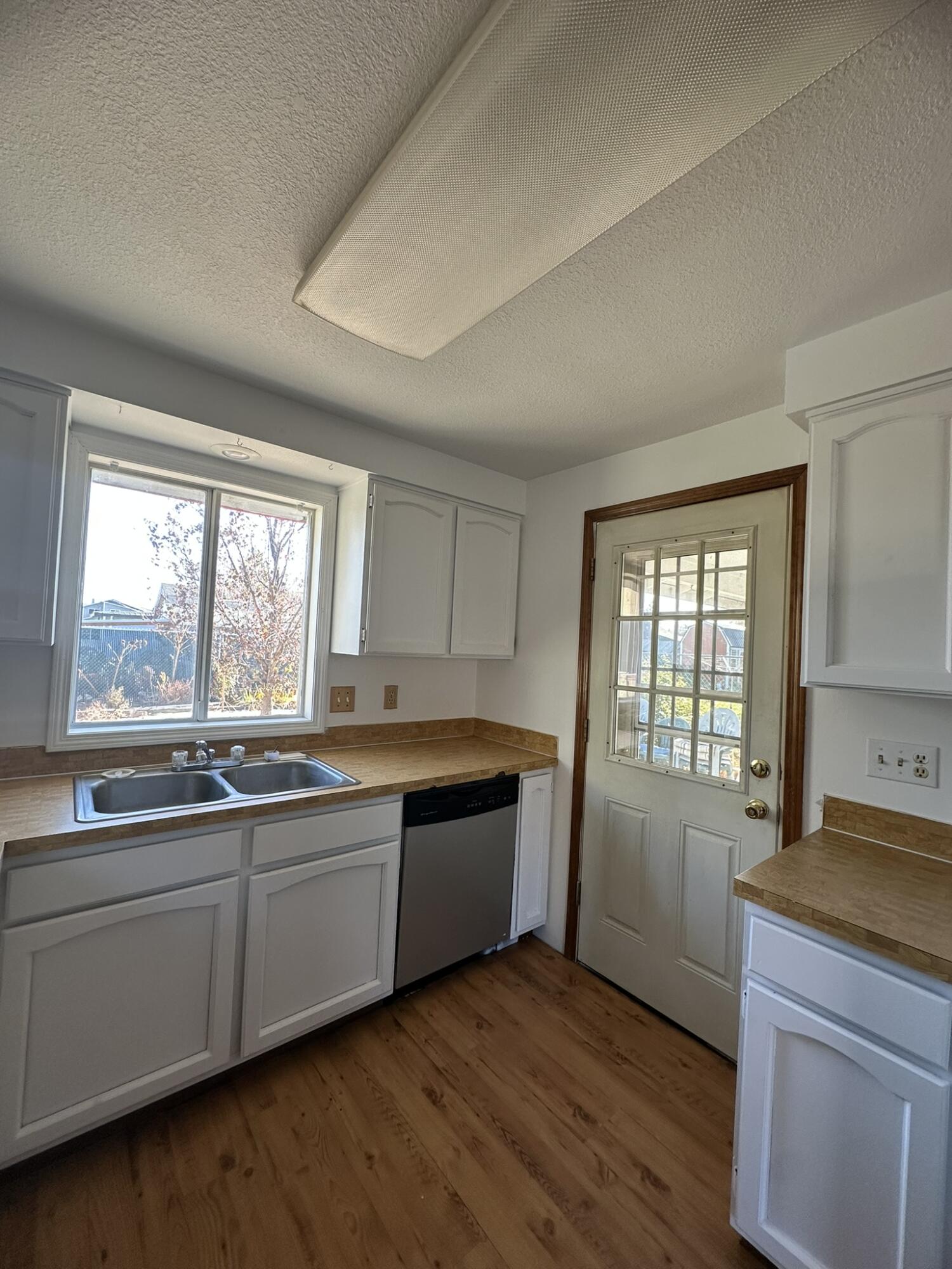 55 SW 1st Street