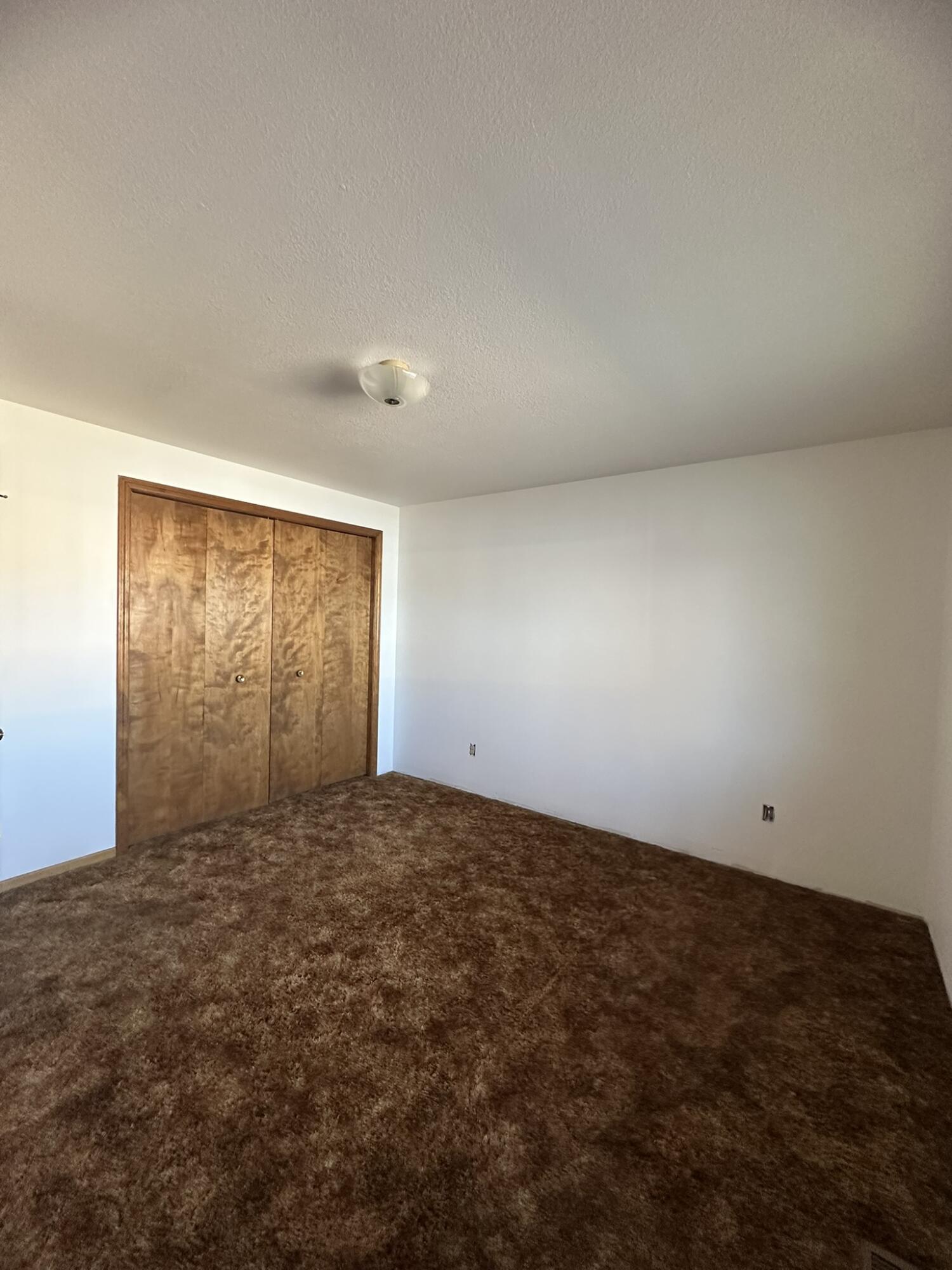 55 SW 1st Street