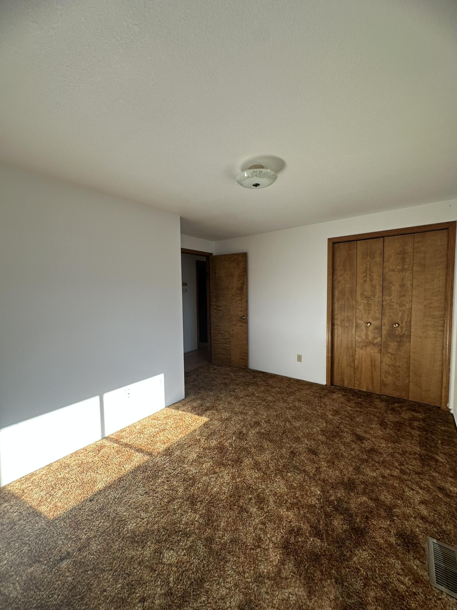 55 SW 1st Street