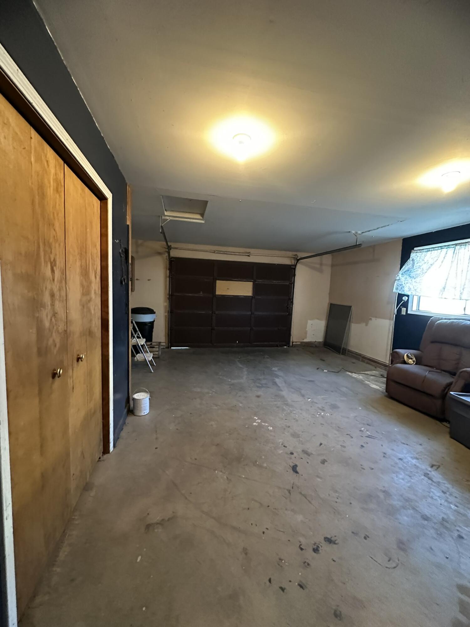 55 SW 1st Street
