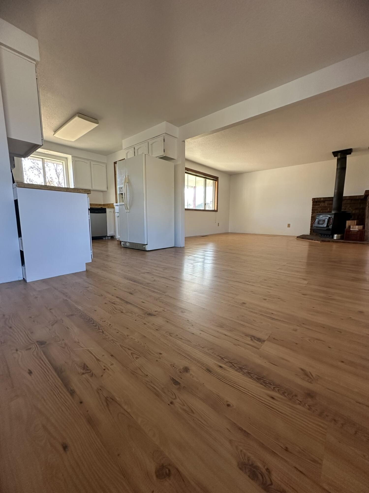 55 SW 1st Street