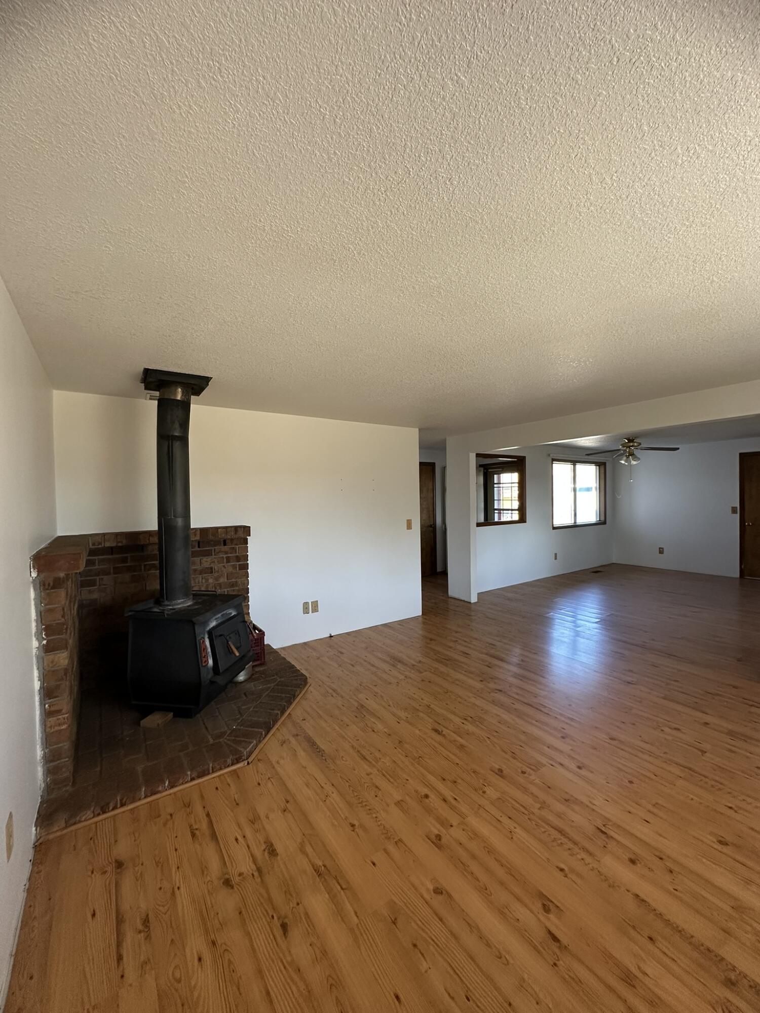 55 SW 1st Street