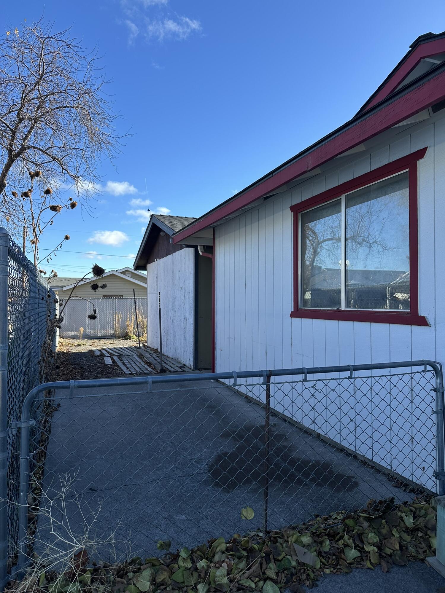 55 SW 1st Street