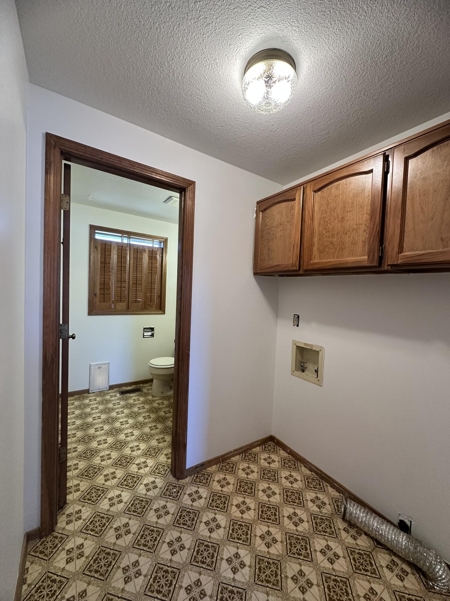 55 SW 1st Street