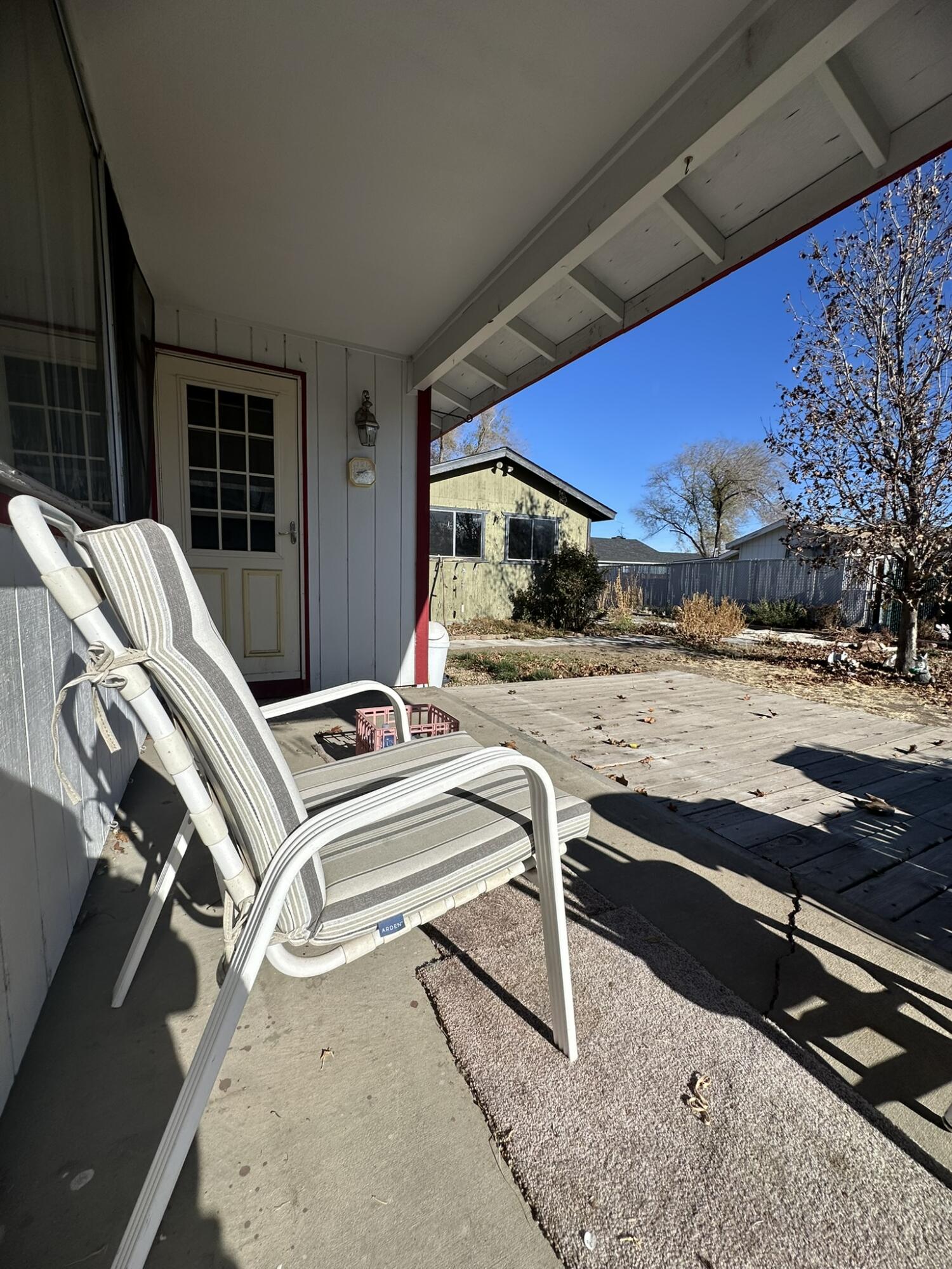 55 SW 1st Street