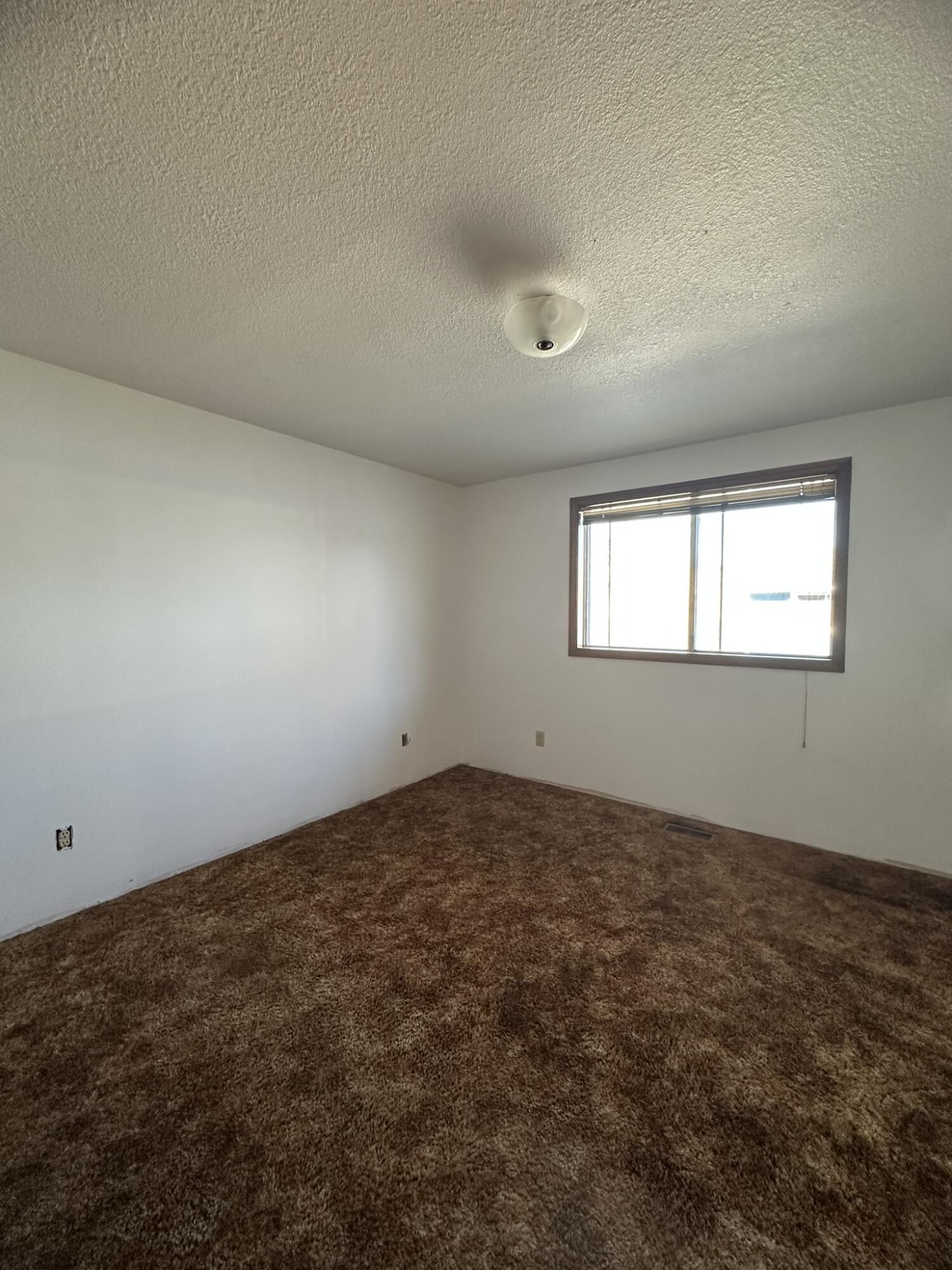 55 SW 1st Street
